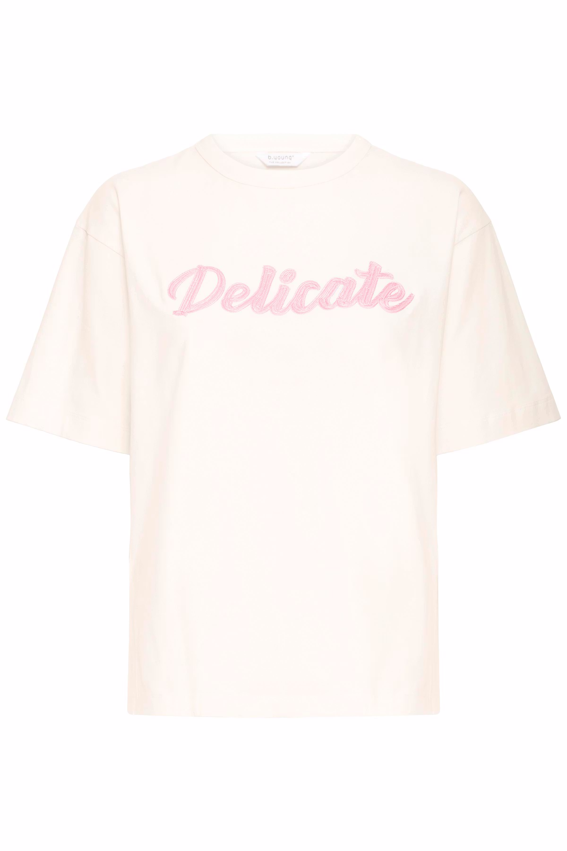 BYPANDINNA T-shirt PACK FRONT 20818430-900008799