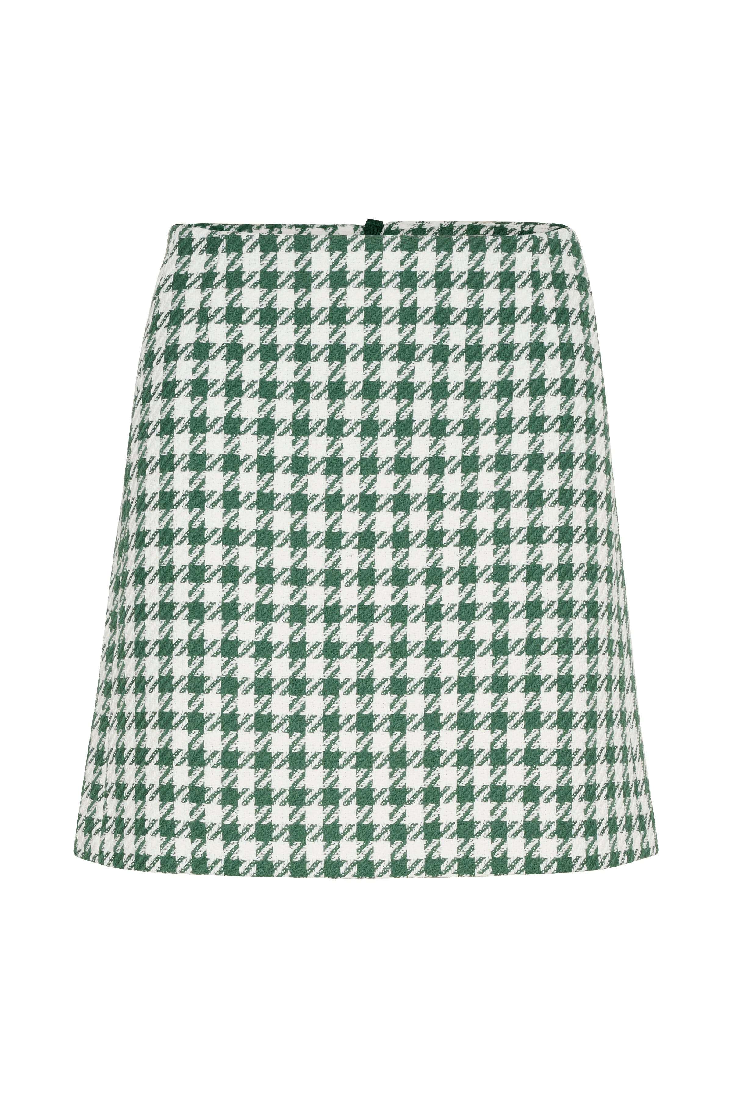 TheiaIW Rock PACK FRONT 30109514-195511