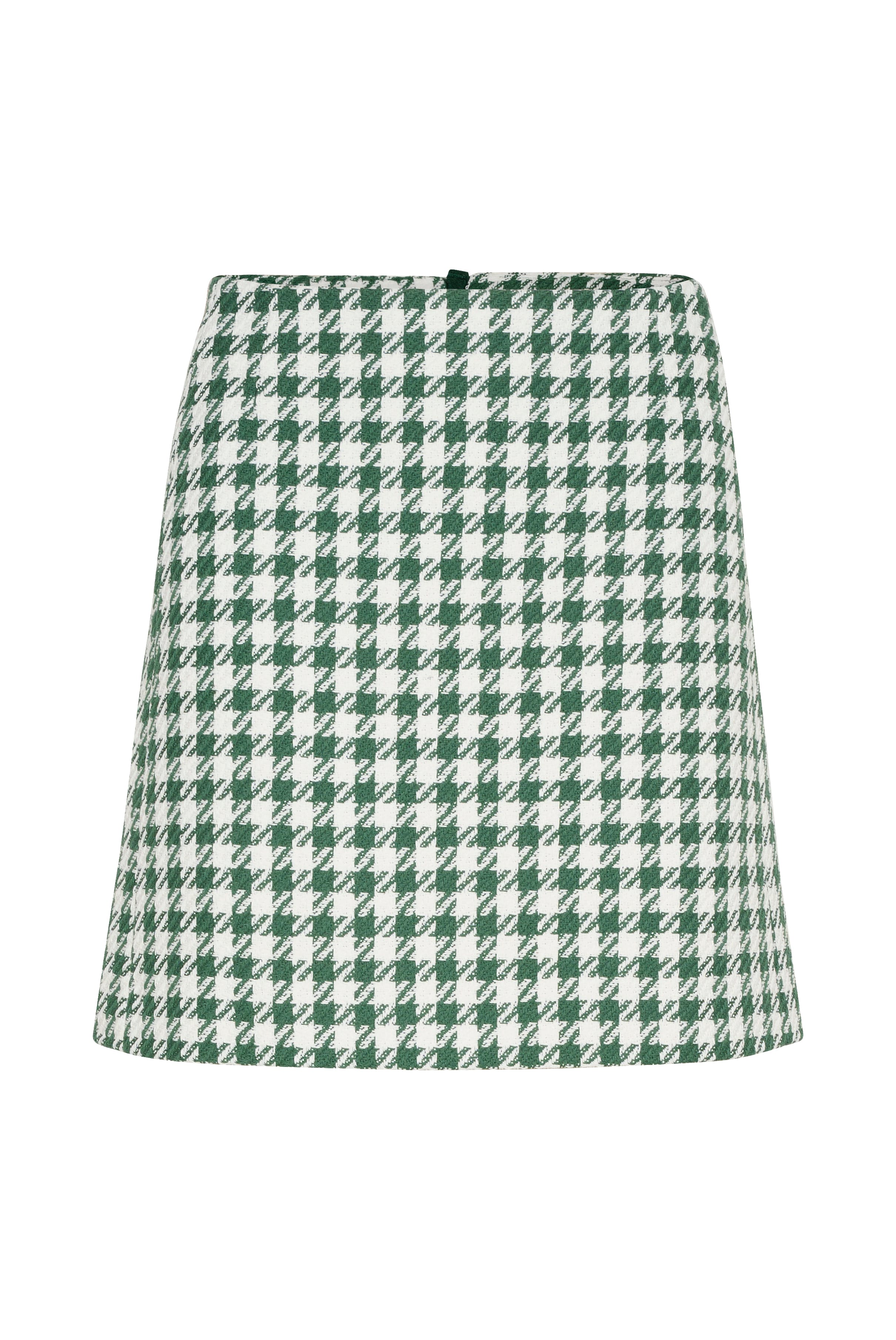 TheiaIW Rock PACK FRONT 30109514-150850