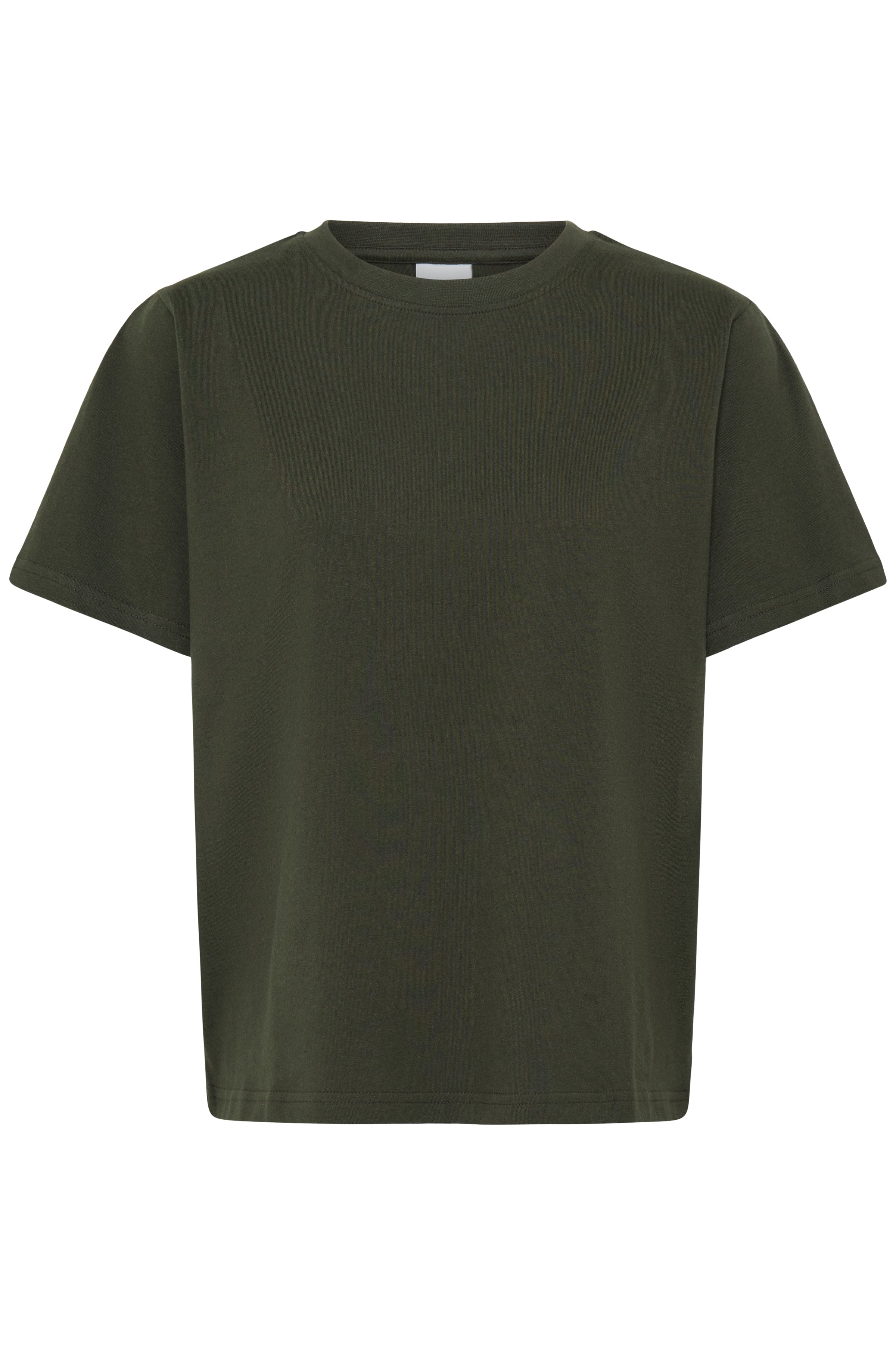 IHPALMER T-shirt PACK FRONT 20119365-190509