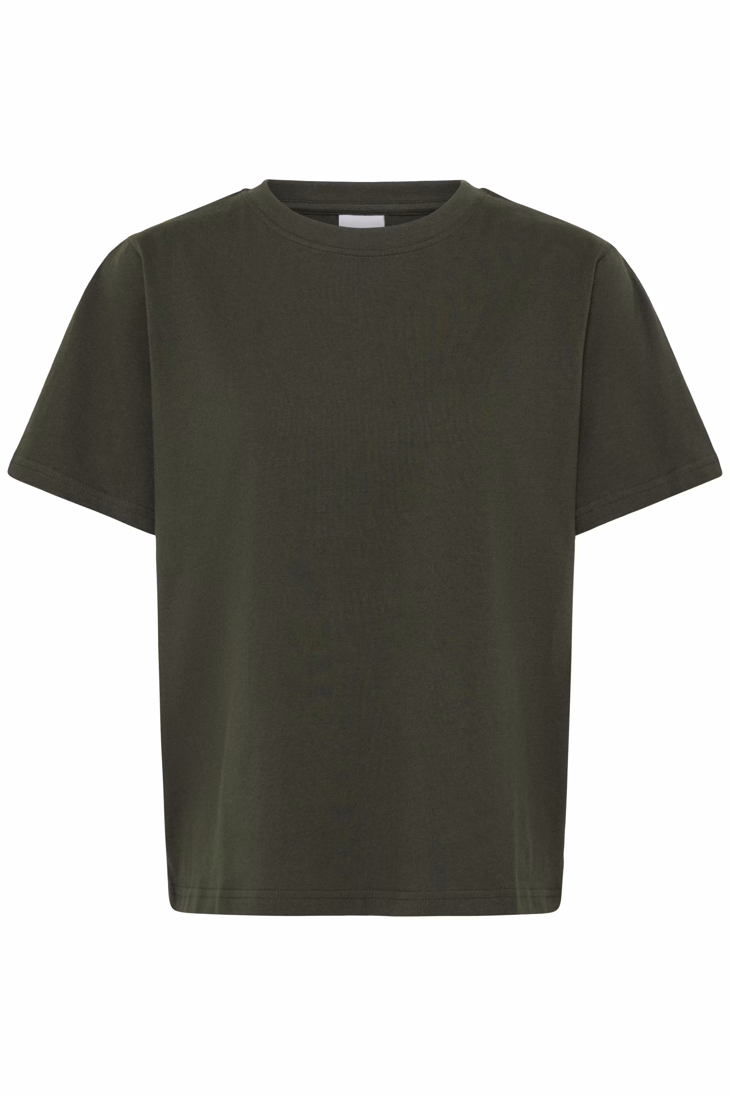 IHPALMER T-shirt PACK FRONT 20119365-190509
