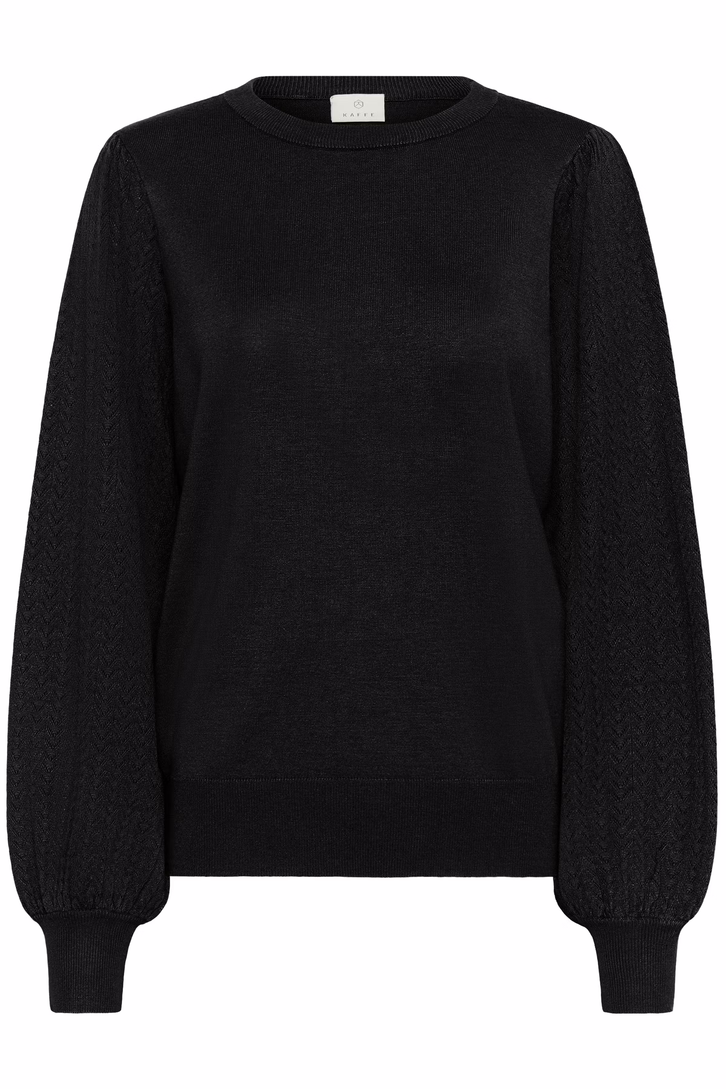 KAlone Pullover PACK FRONT 10511335-100121