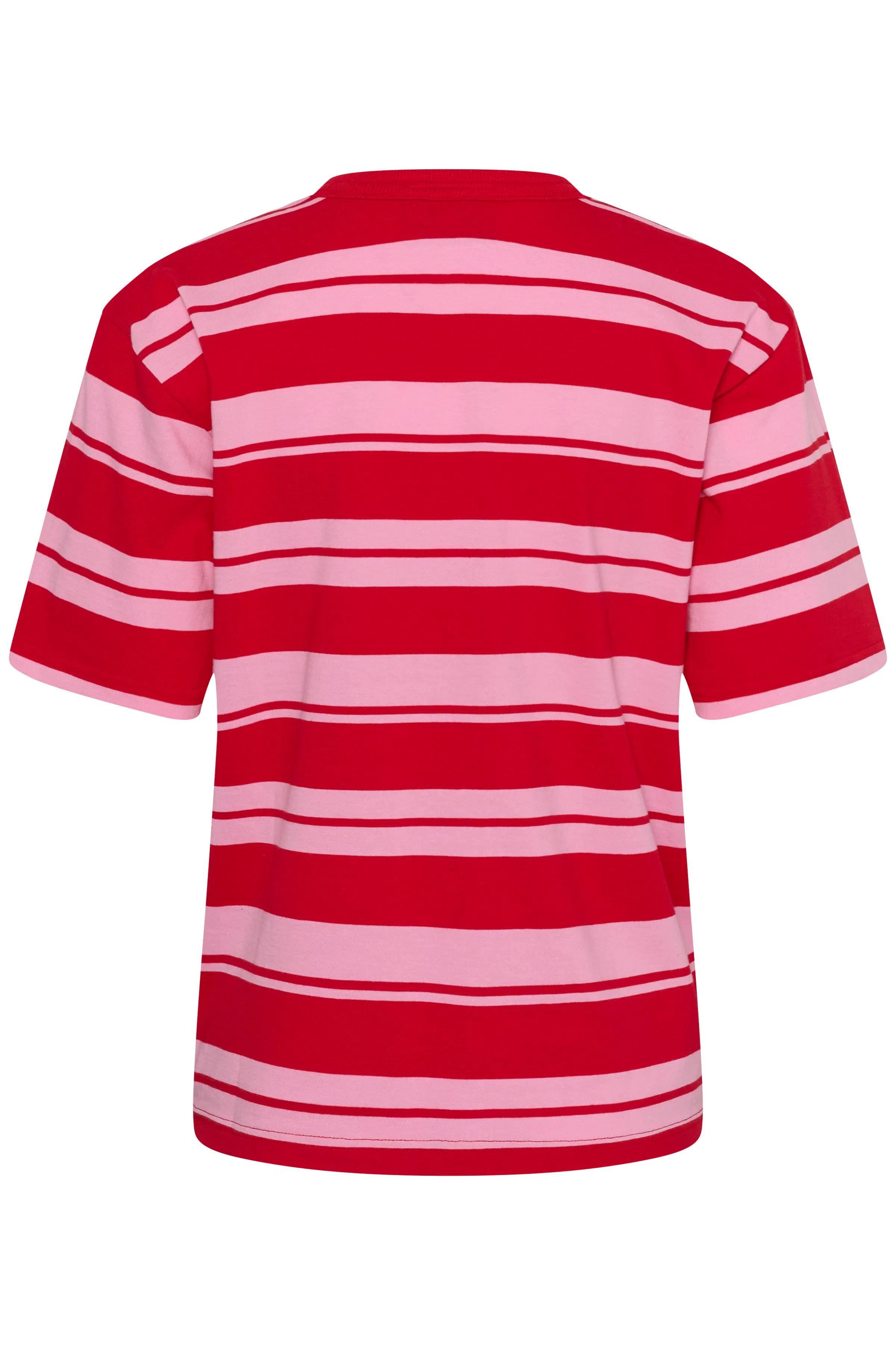 KAwinny T-shirt PACK BACK 10511920-109618