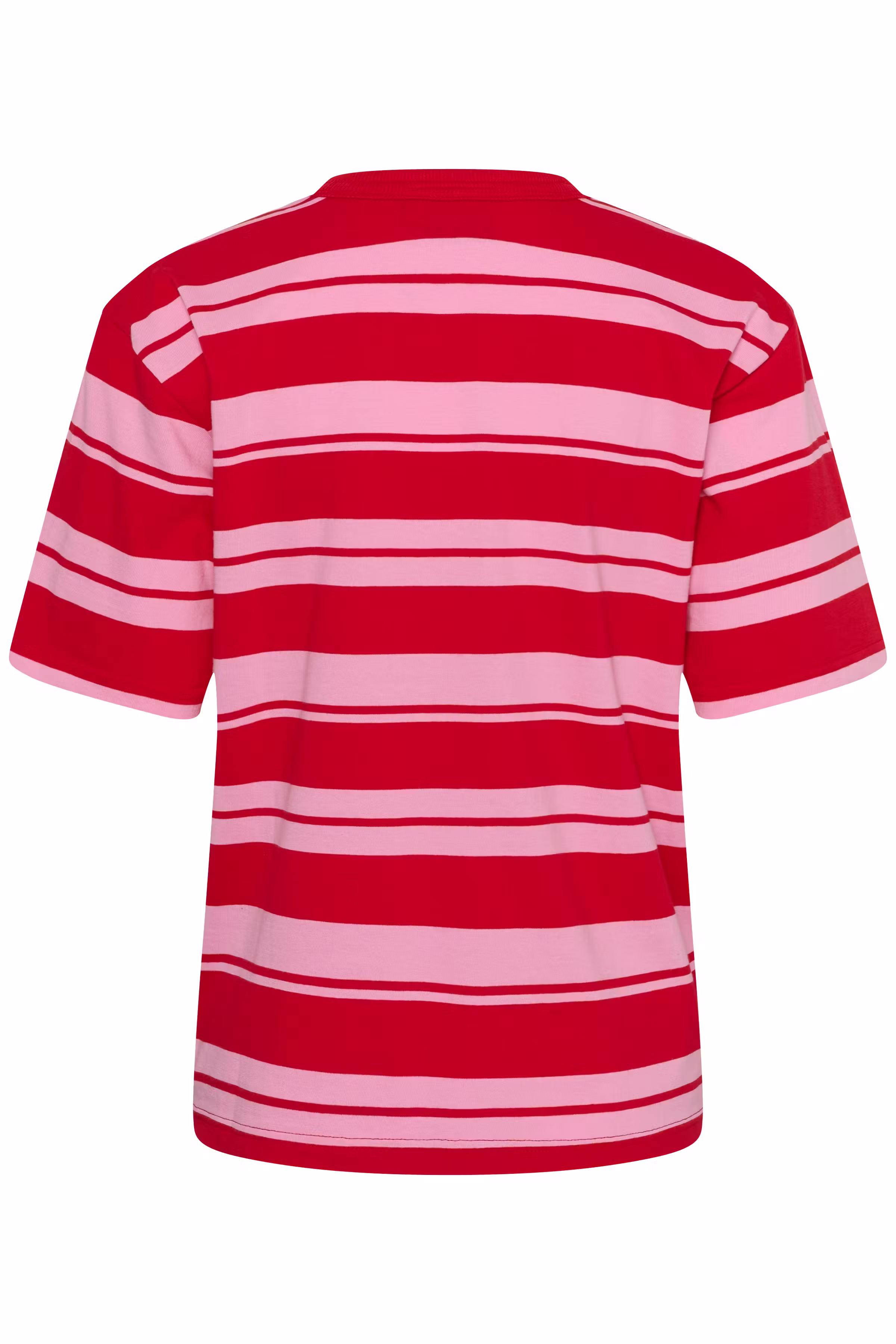 KAwinny T-shirt PACK BACK 10511920-109618