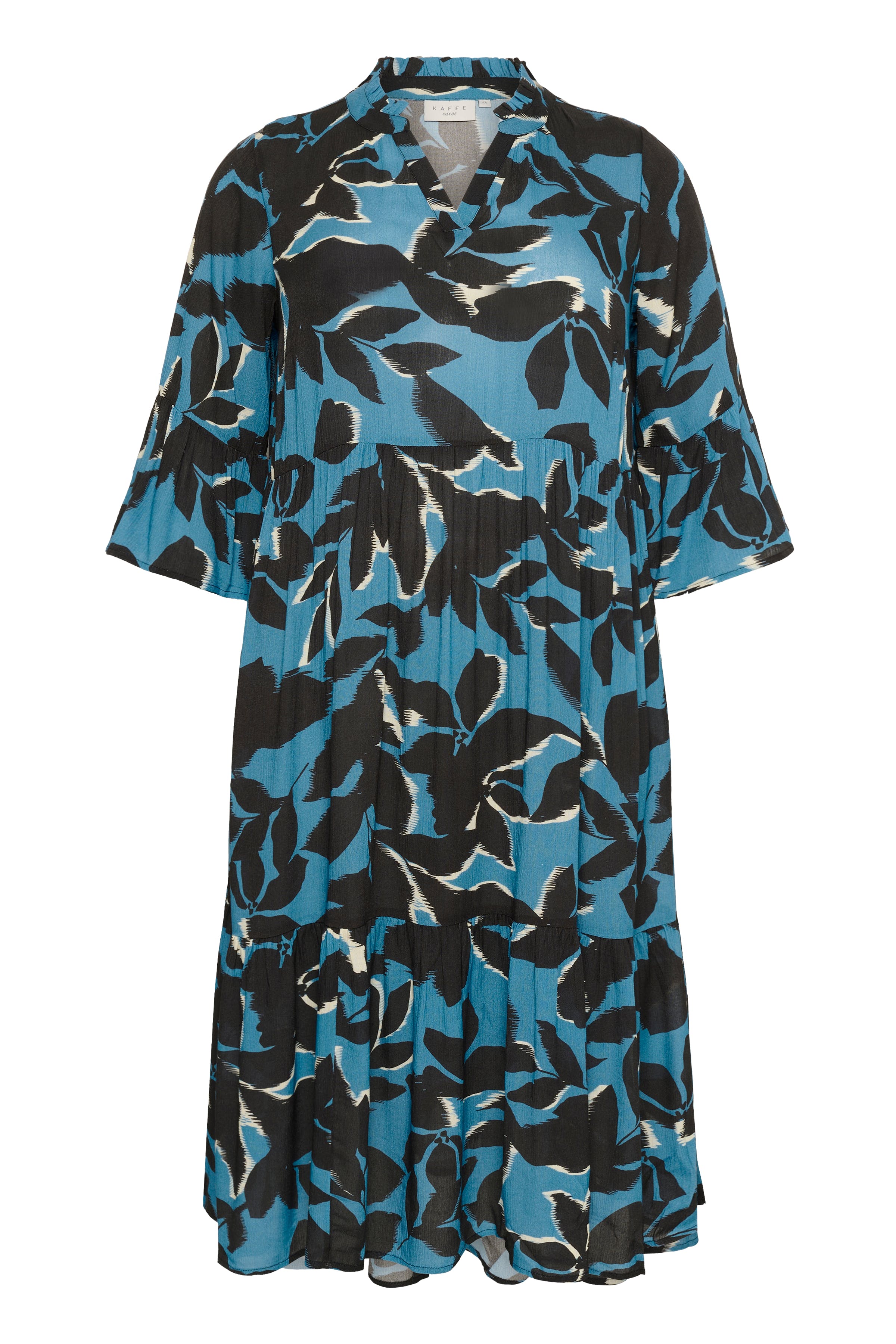 KCkerry Kjole PACK FRONT 10581828-108389