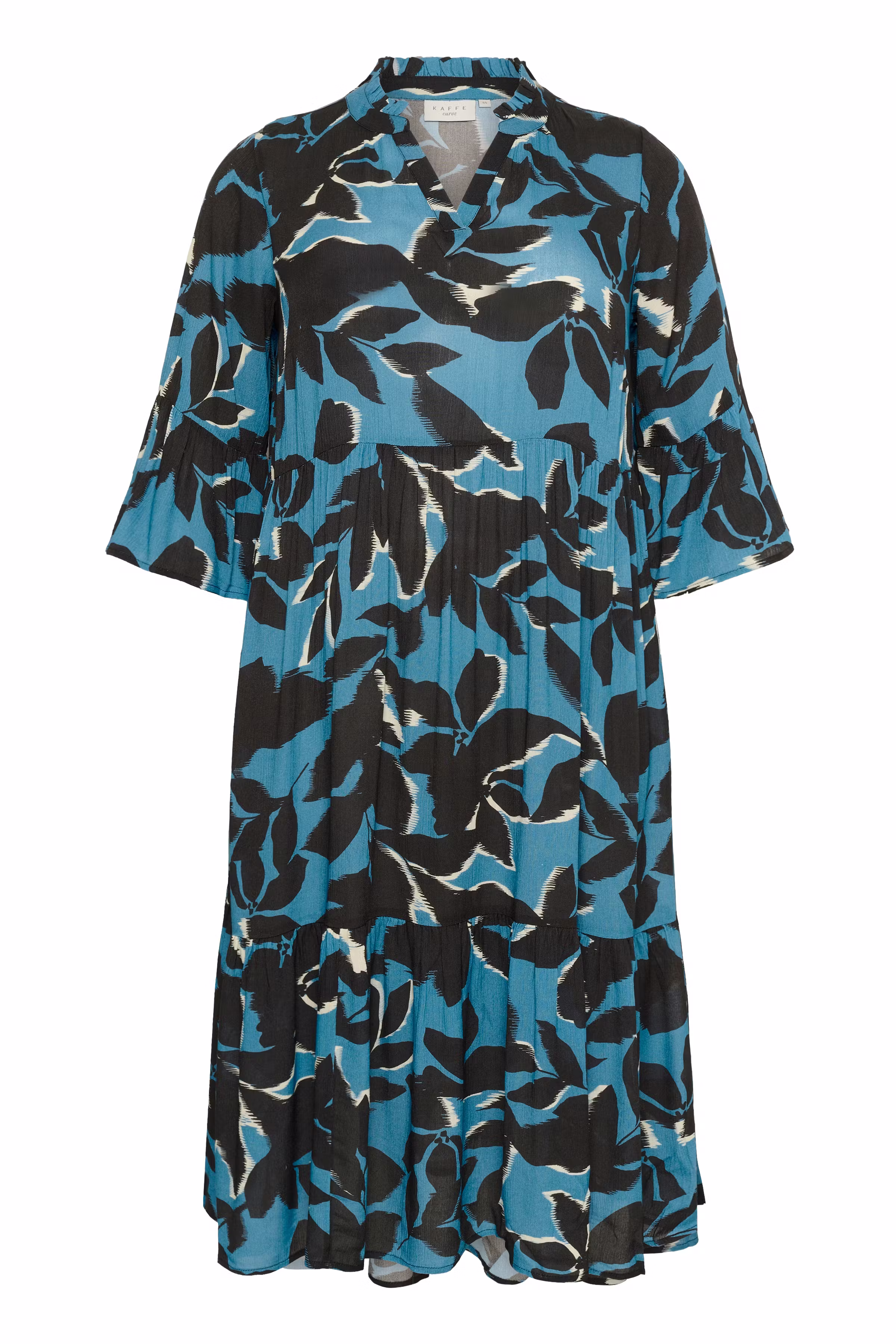 KCkerry Kleid PACK FRONT 10581828-108389