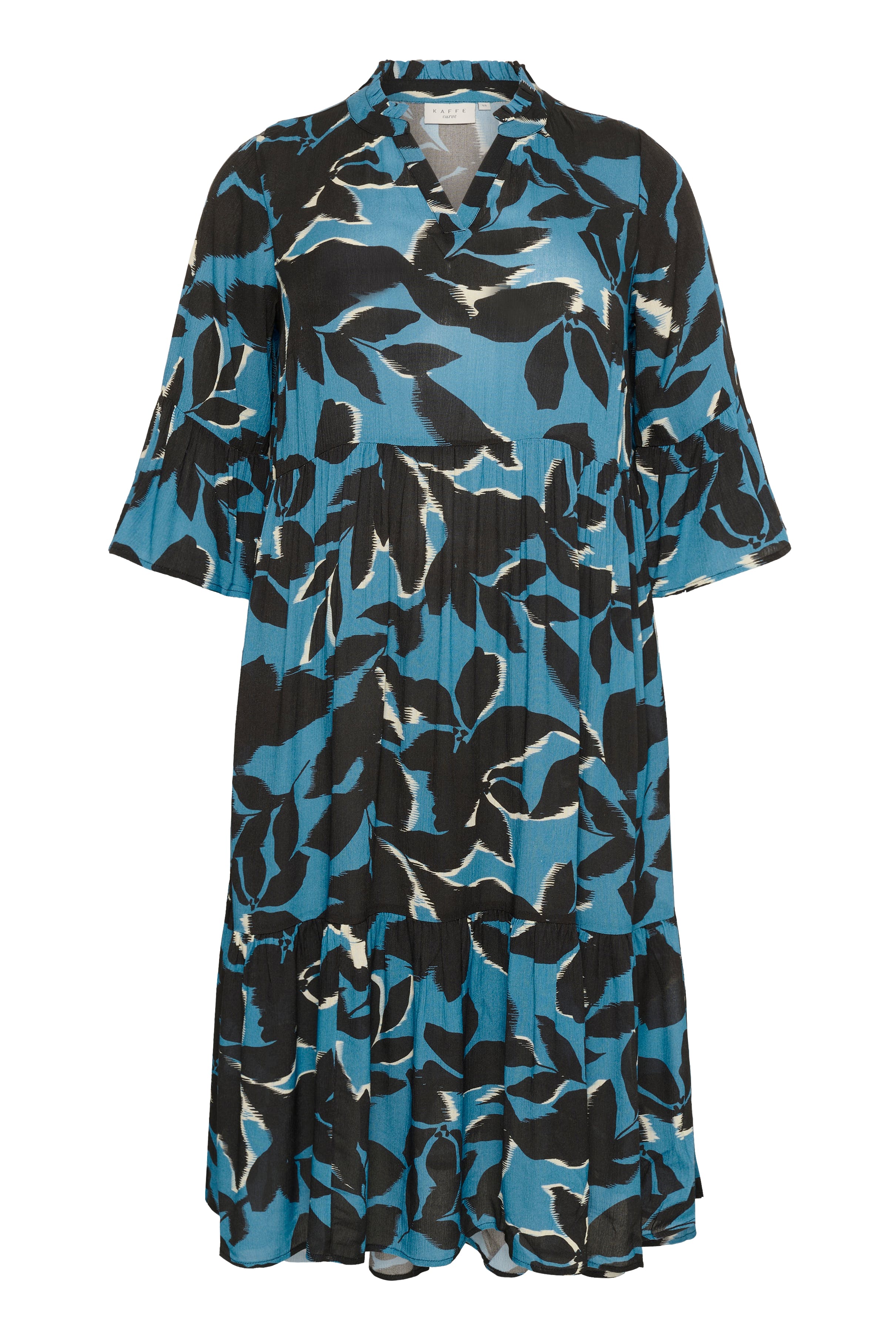 KCkerry Dress PACK FRONT 10581828-104857