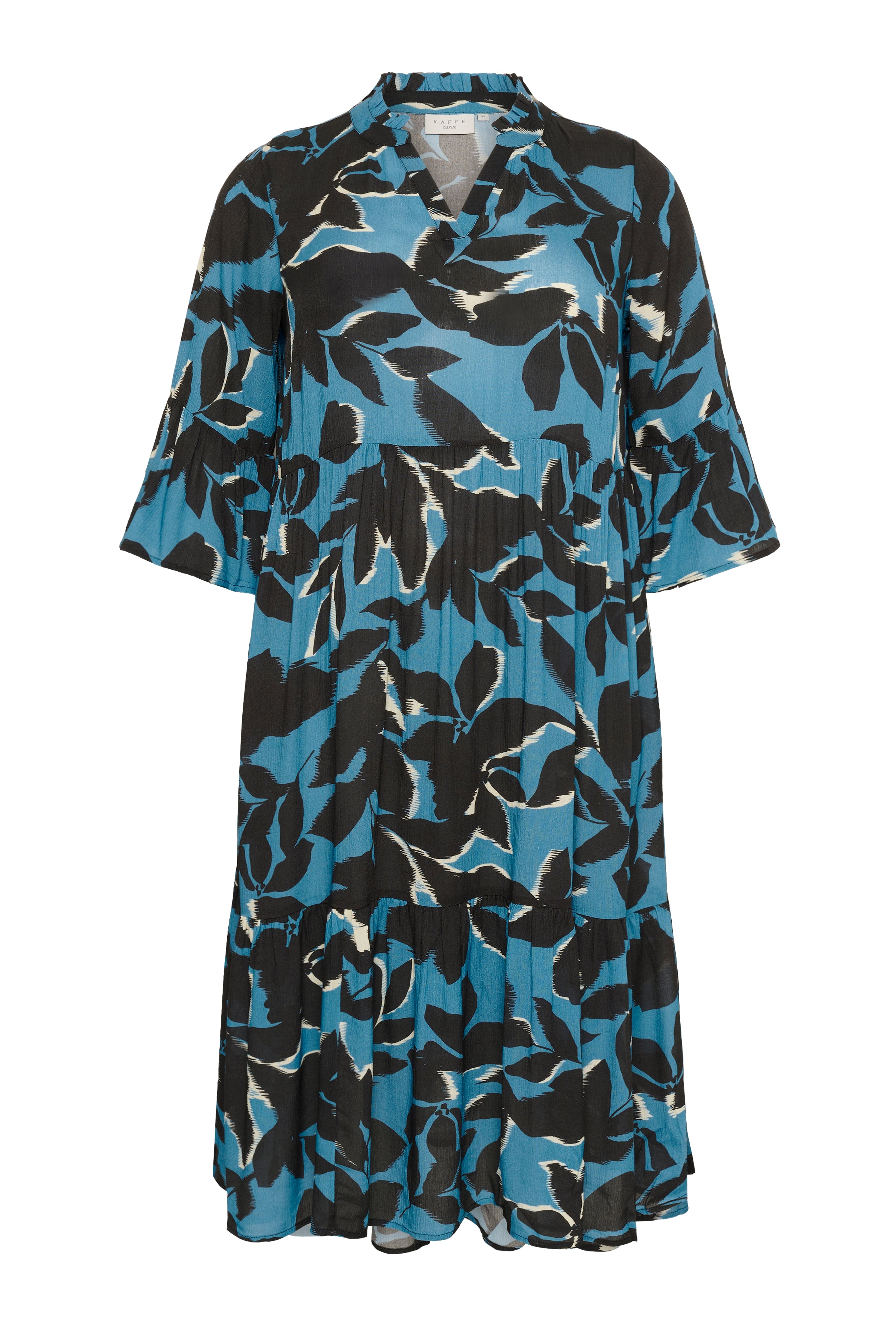 KCkerry Klänning PACK FRONT 10581828-108389