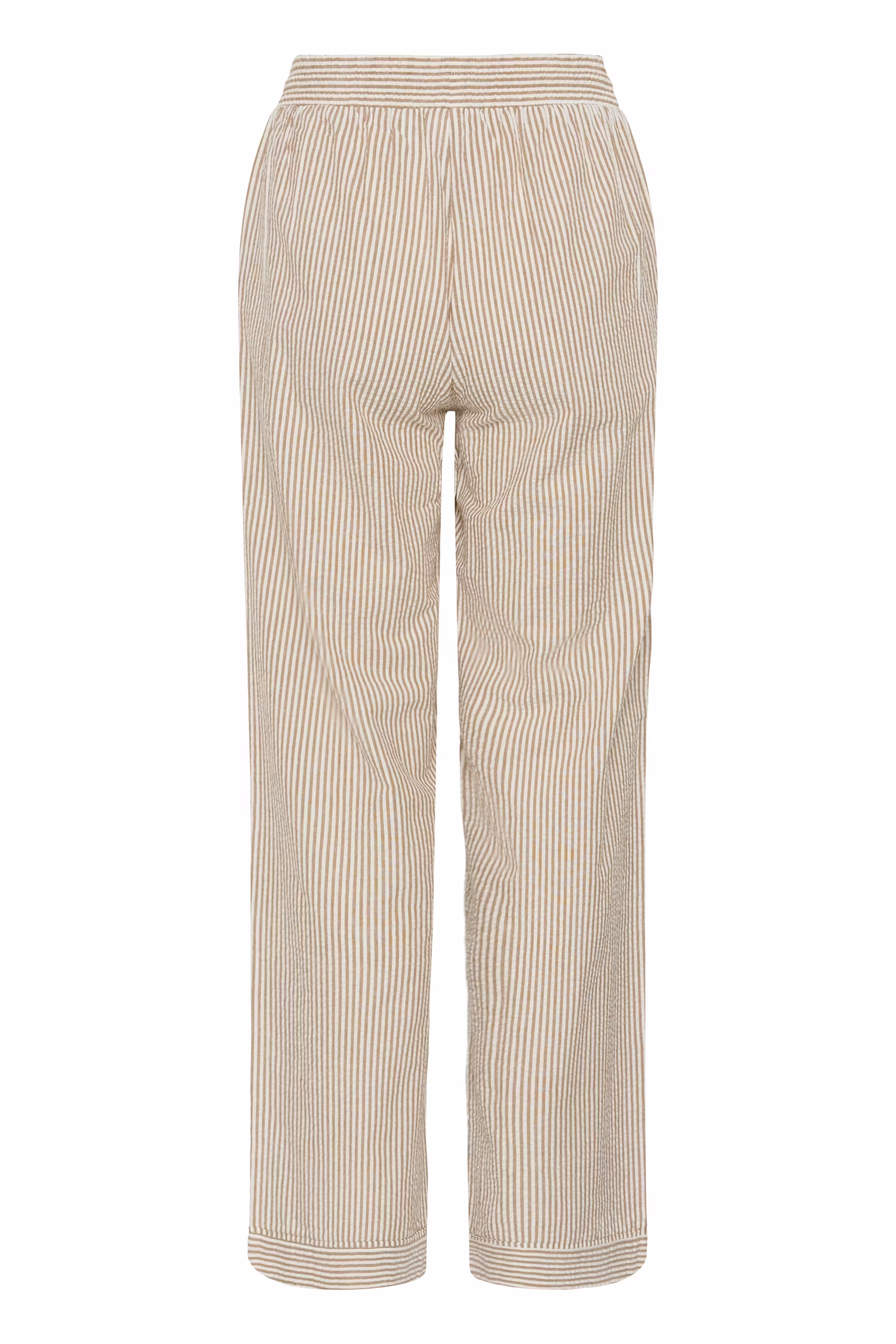 ElmikoSZ Broek PACK BACK 30515128-304845