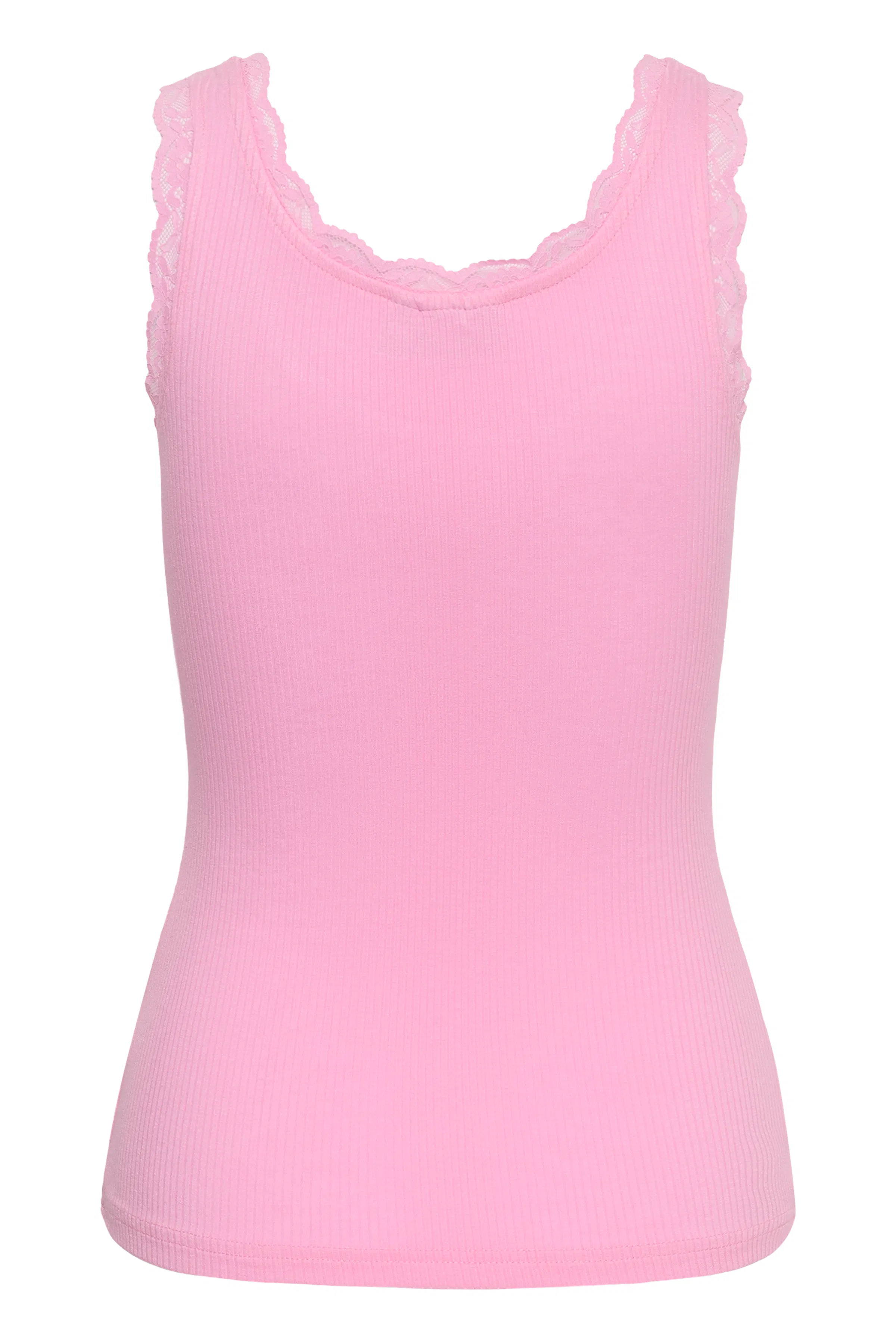KAOMI Top PACK BACK 10510143-152218