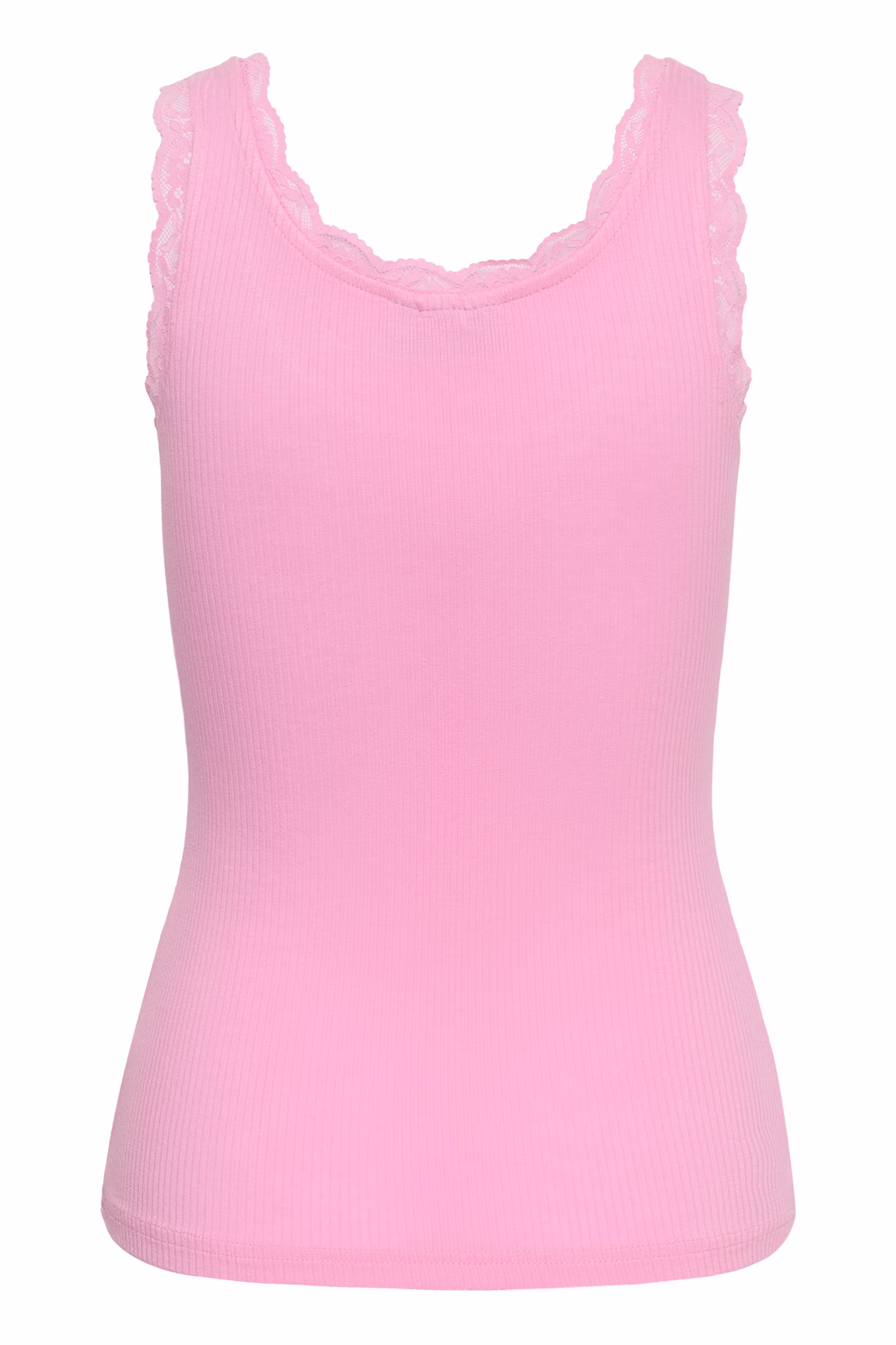 KAomi T-shirt PACK BACK 10510143-152218