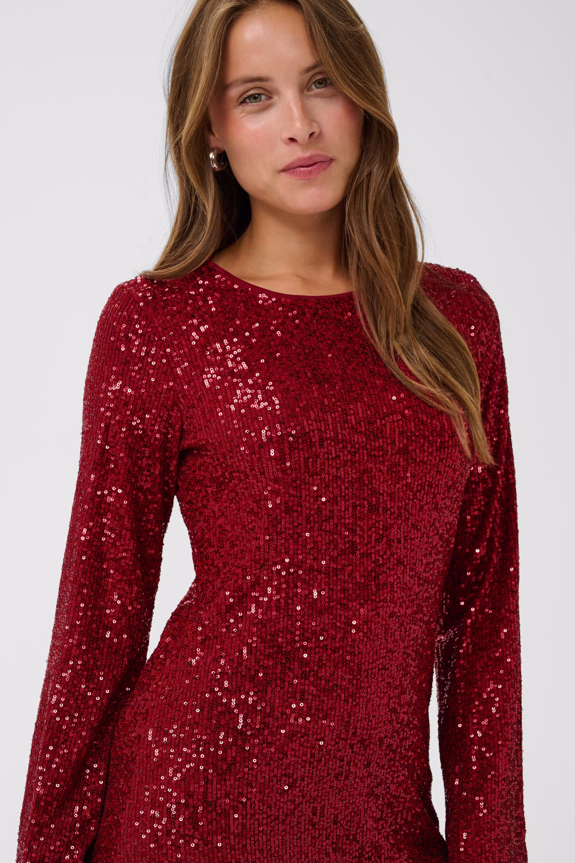 XeniraSZ Kleid LOOKBOOK DETAIL 30515019-191875