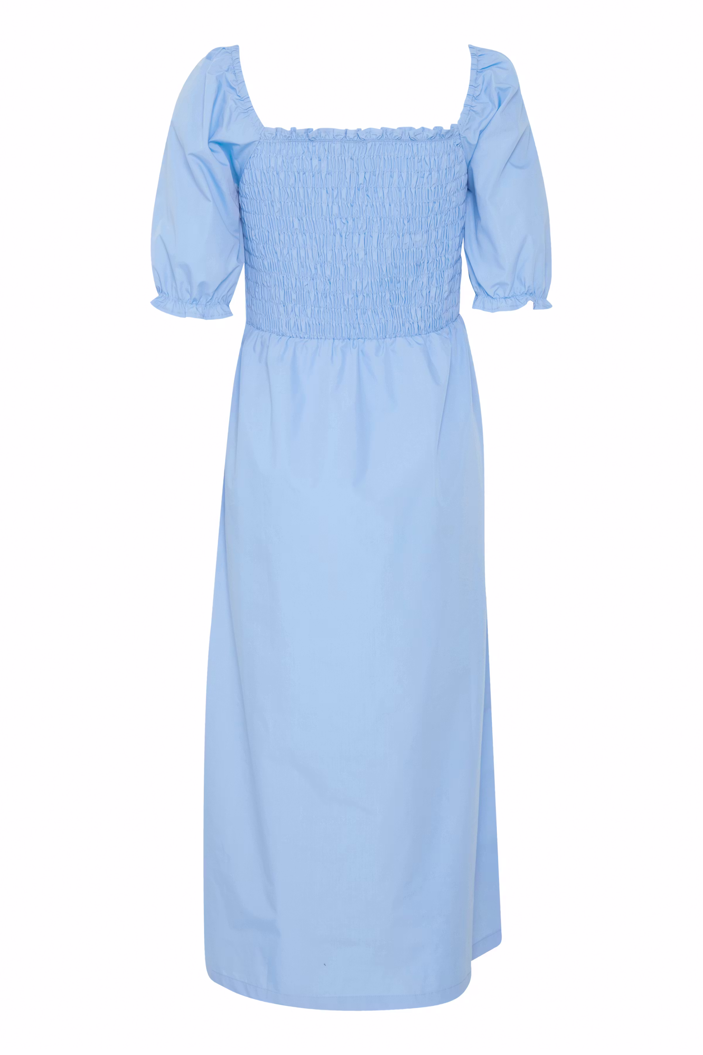 IXAMANDA Kjole PACK BACK 20120381-164020