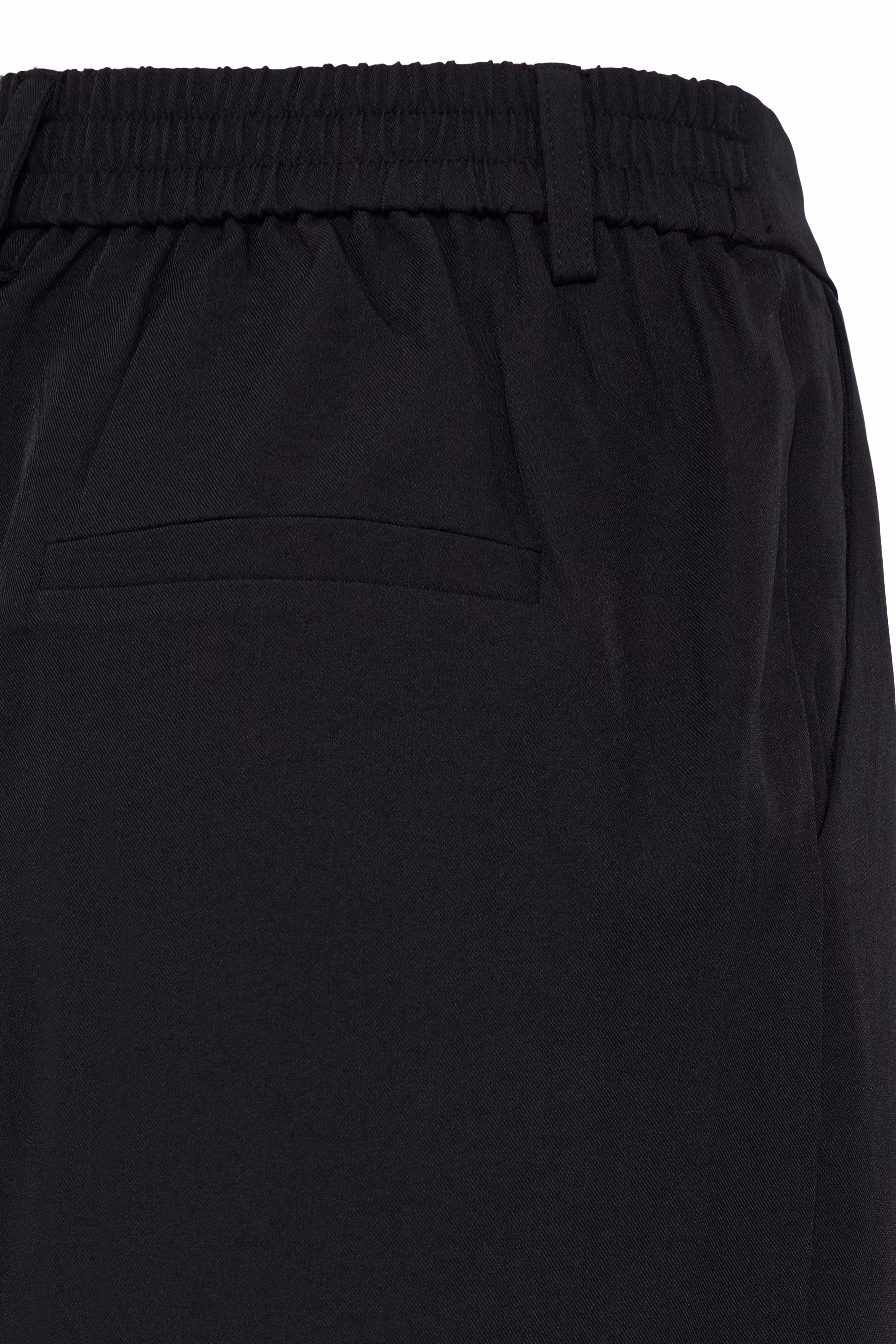 IHFAVA Bukser PACK DETAIL 20126234-194008