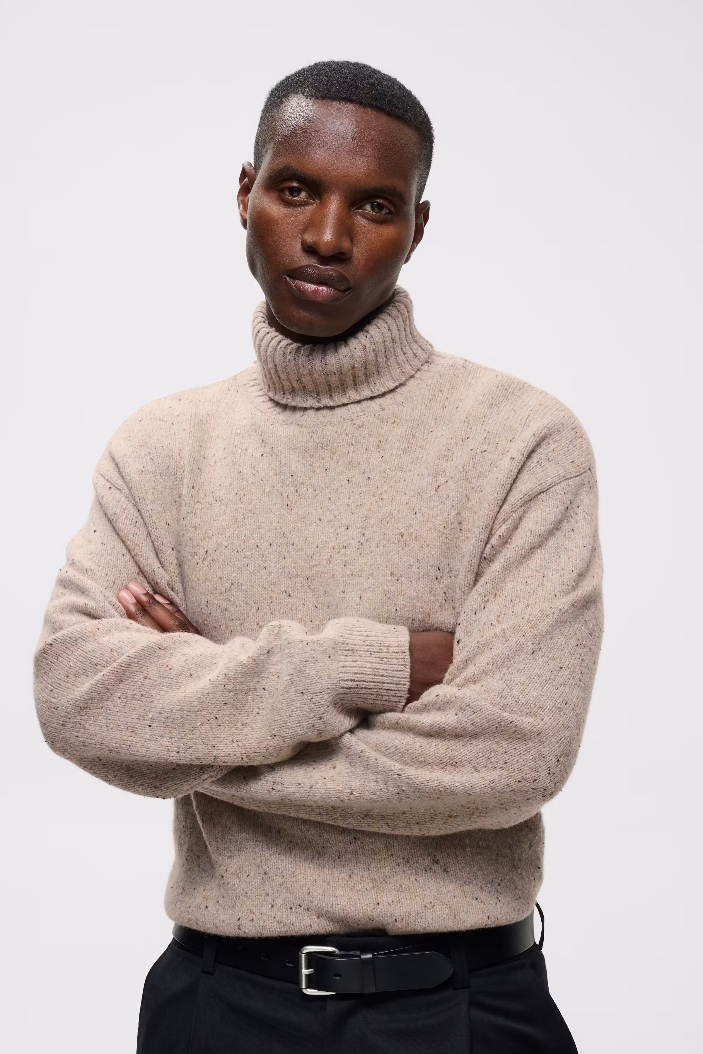 MAsweatio Pullover LOOKBOOK DETAIL 30209442-120601