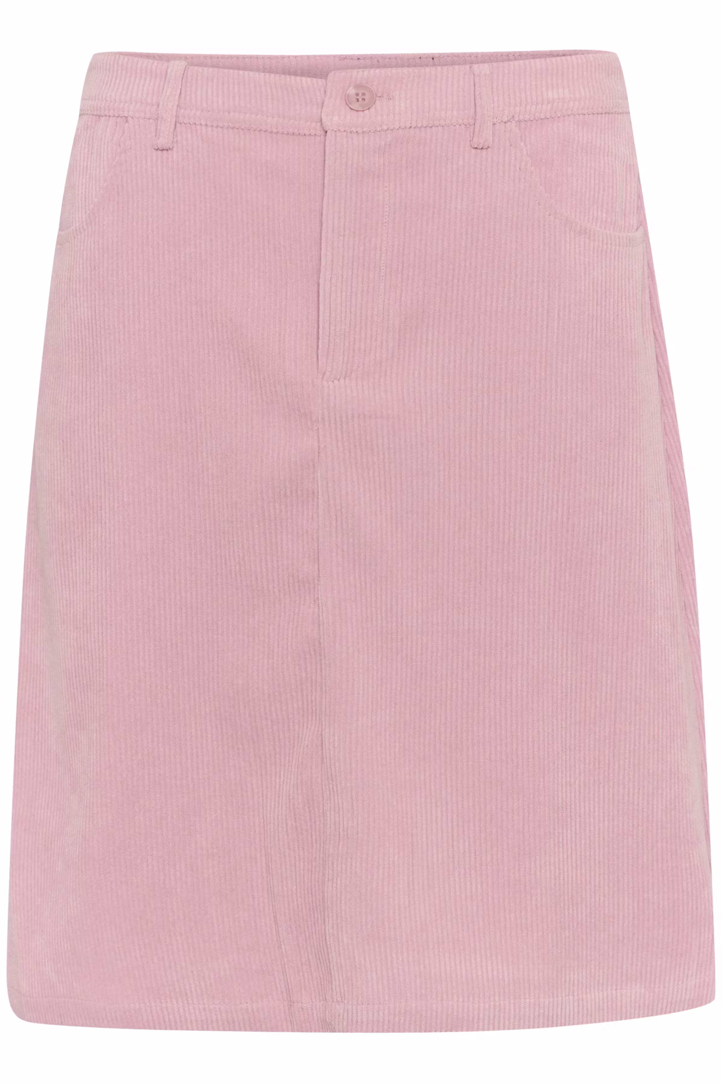 CRCory Skjørt PACK FRONT 10611969-152205