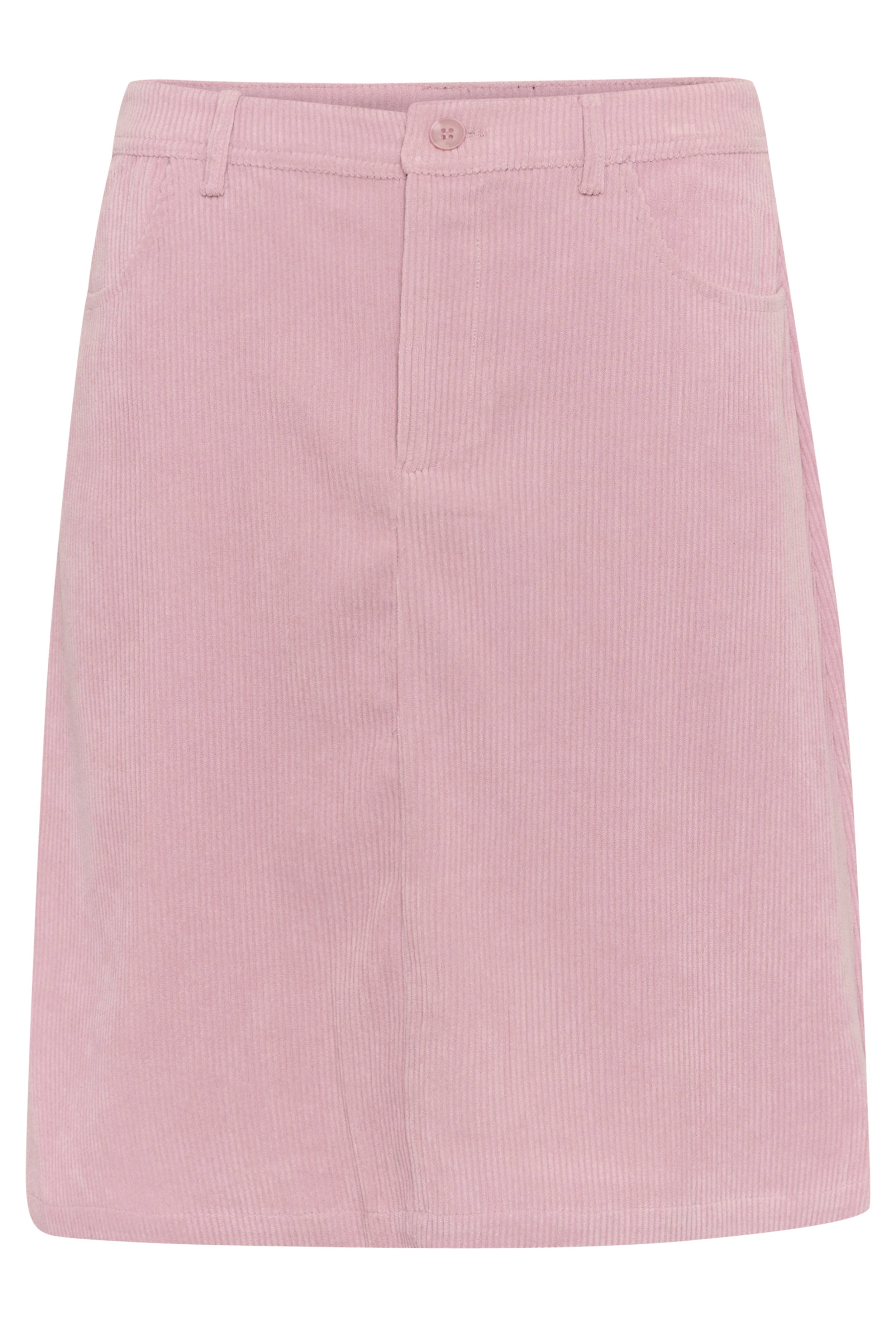 CRCory Skirt PACK FRONT 10611969-152205