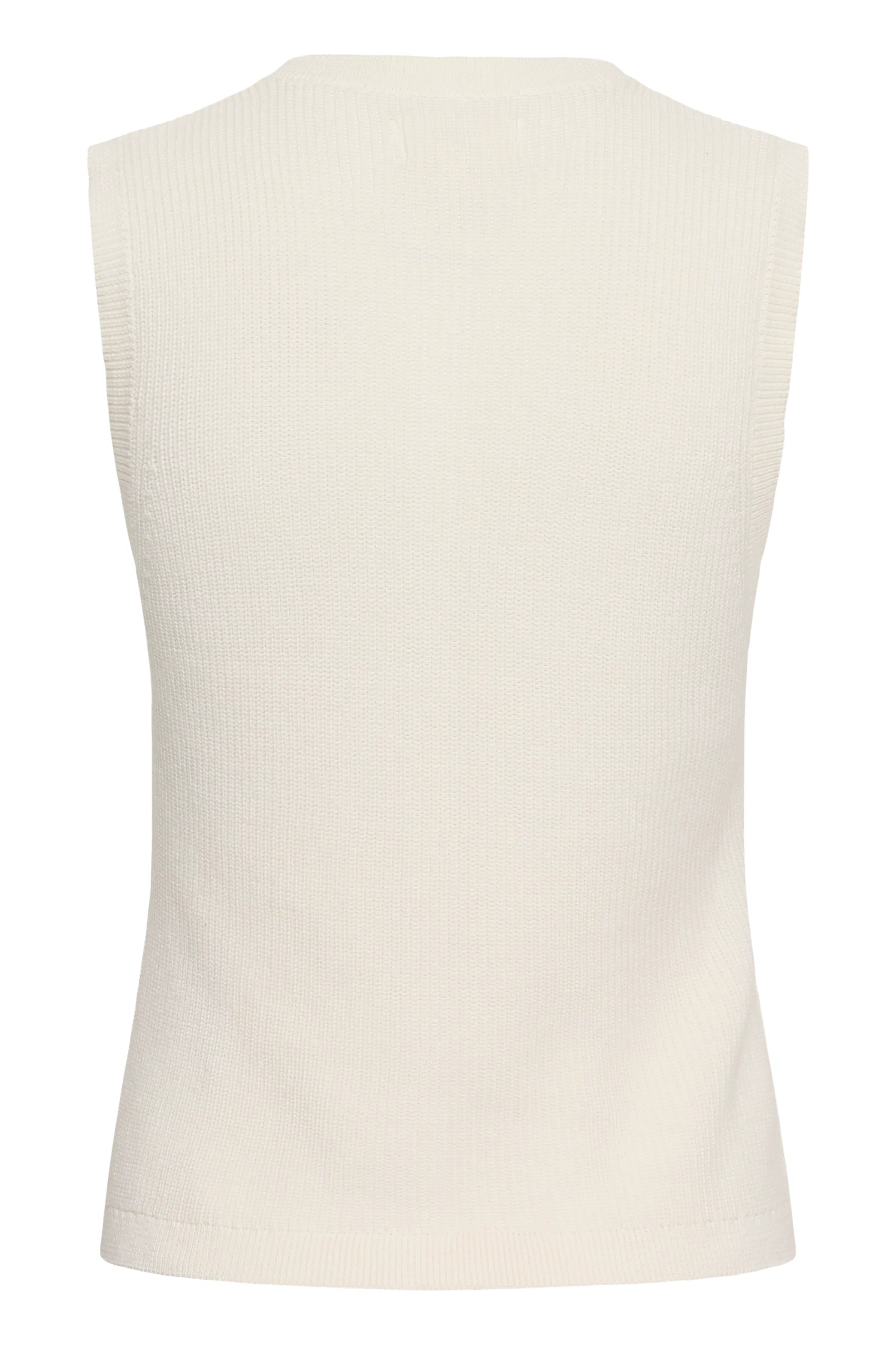 GemmaPW Cardigan PACK BACK 30310605-110701