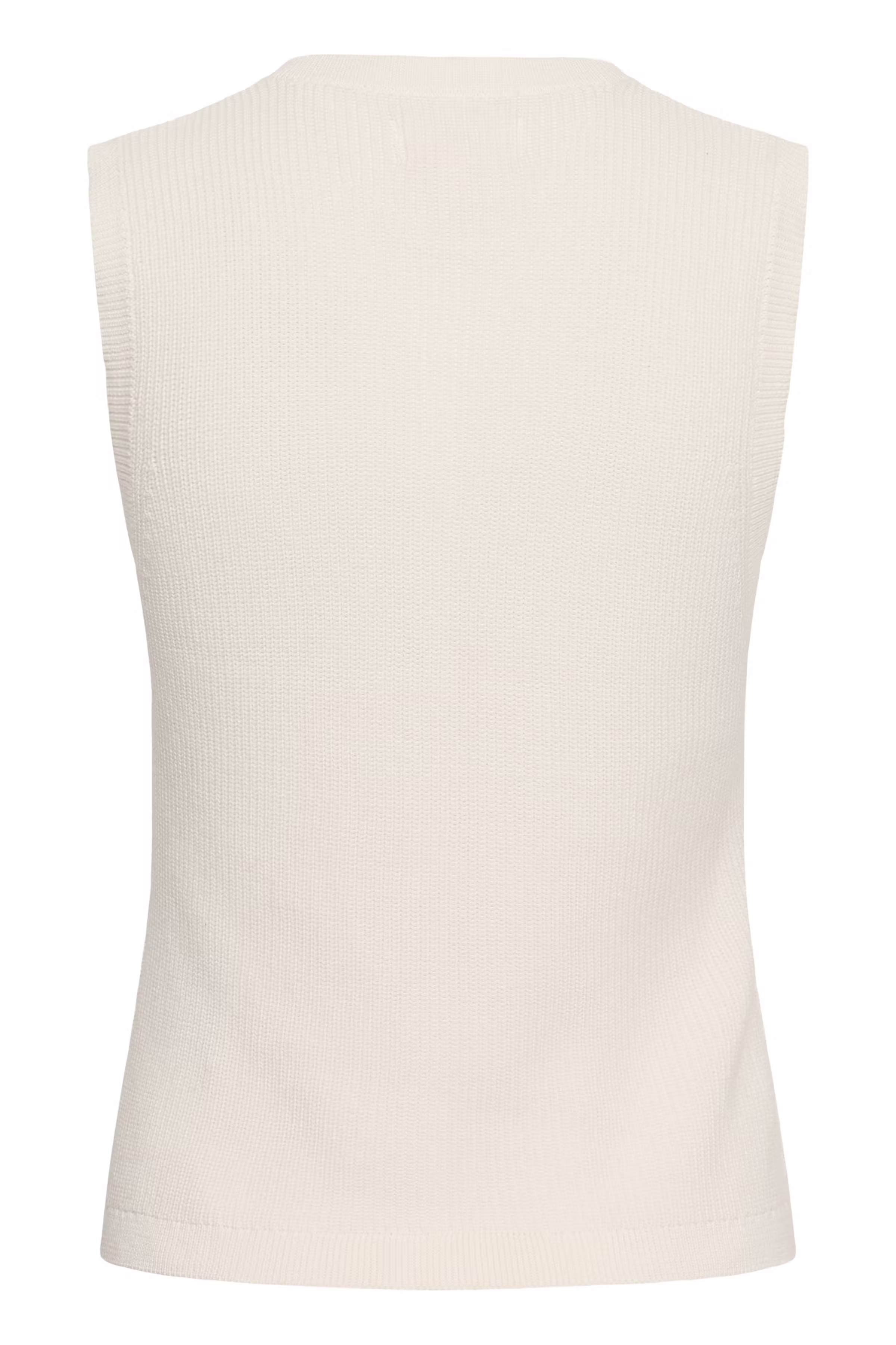 GemmaPW Cardigan PACK BACK 30310605-110701