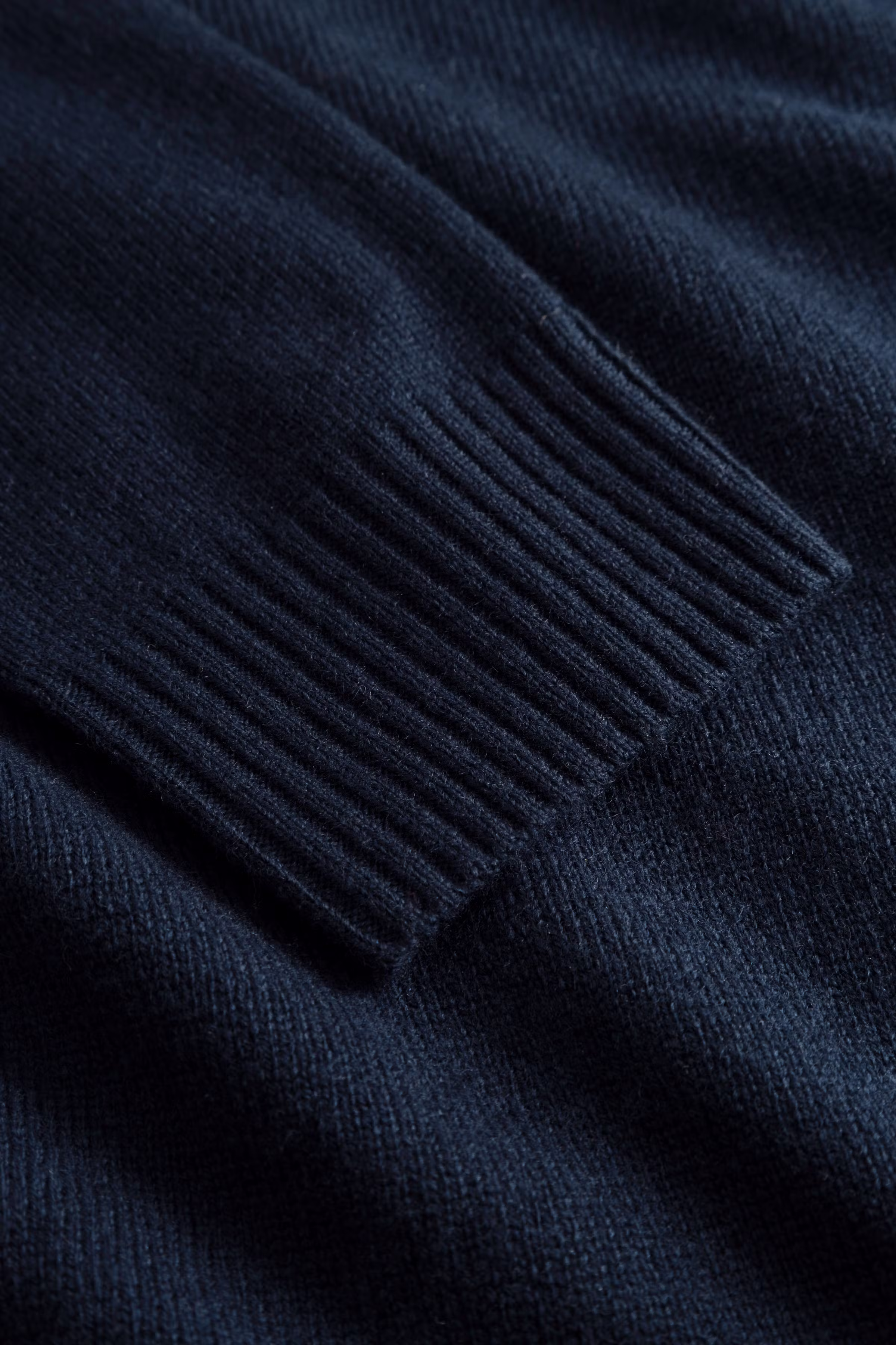 WWTay Sweatshirt PACK DETAIL 30251854-194011