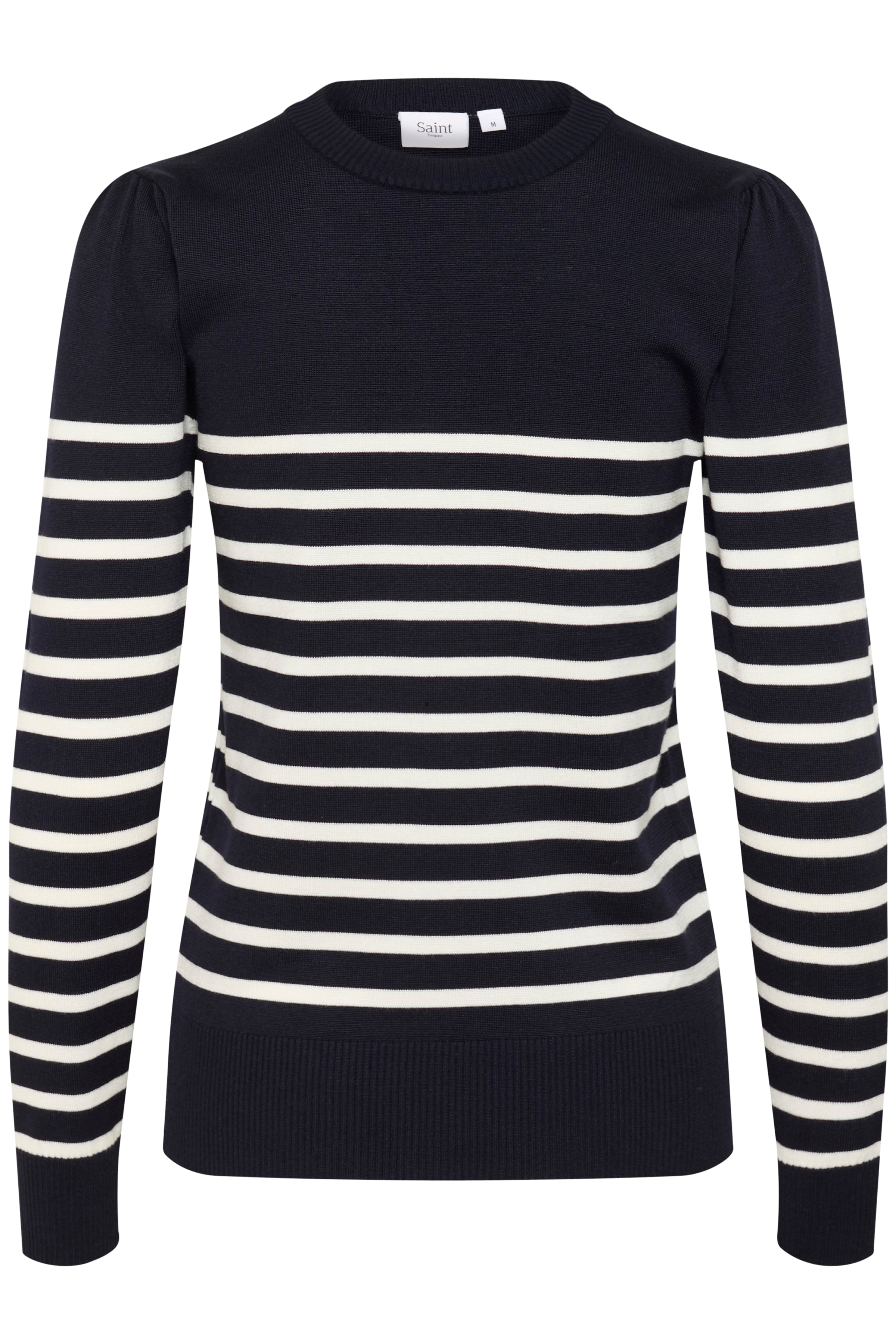 MilaSZ Pullover PACK FRONT 30513771-303321