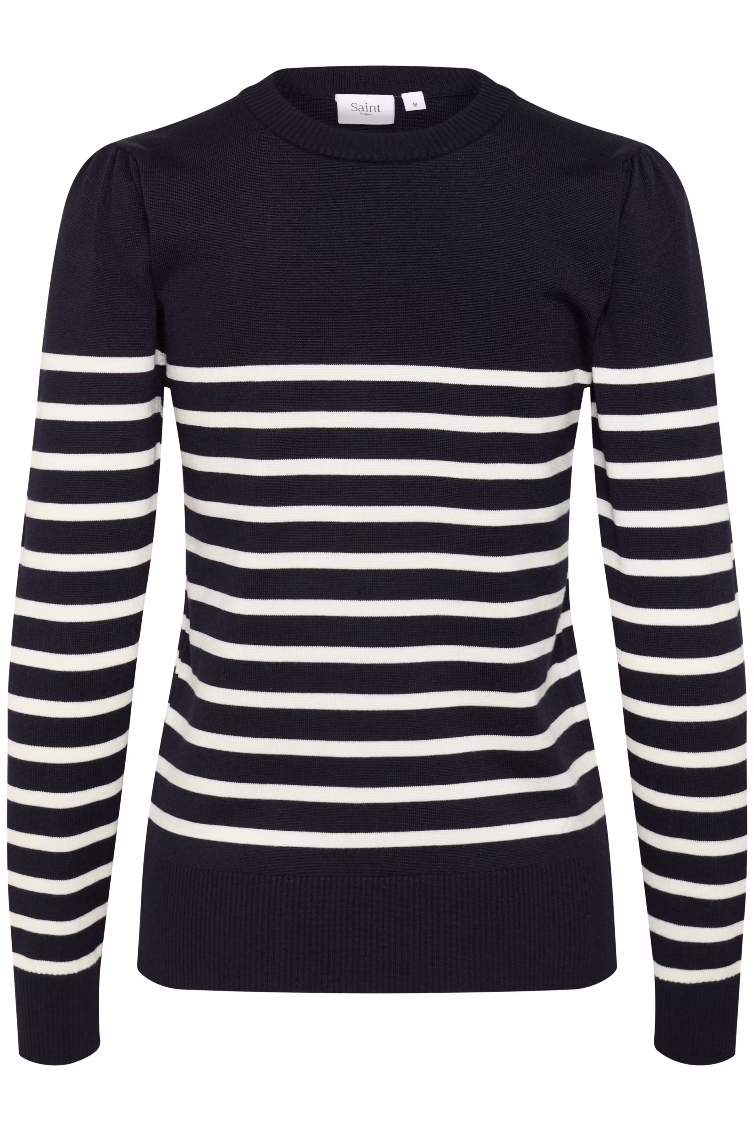 MilaSZ Pullover PACK FRONT 30513771-303322