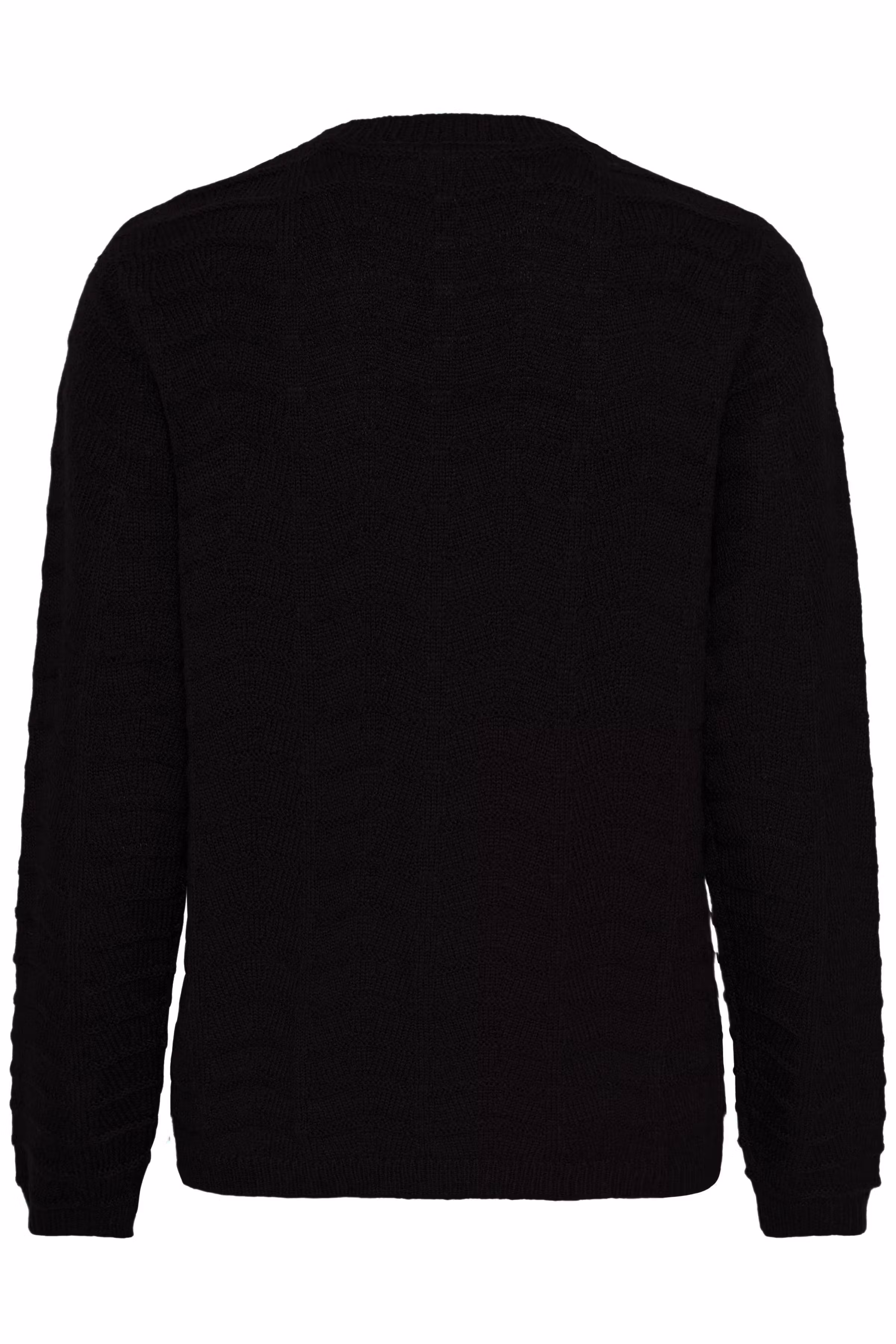 KAemria Cardigan PACK BACK 10511020-100121