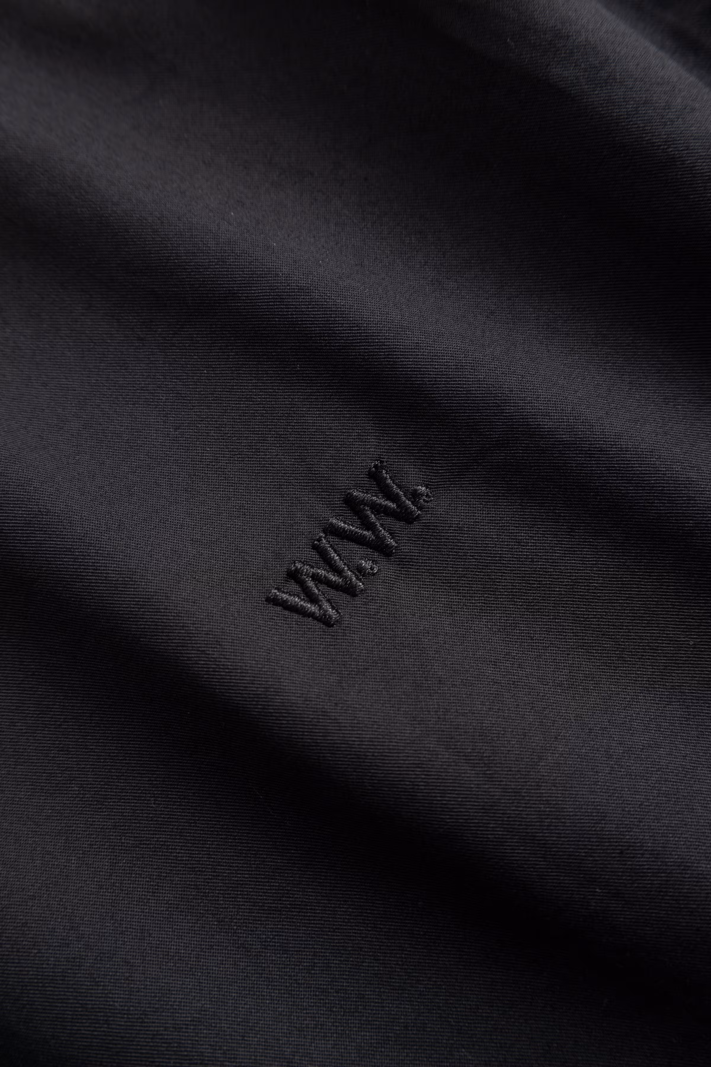 WWNico Shirt PACK DETAIL 30252169-194008