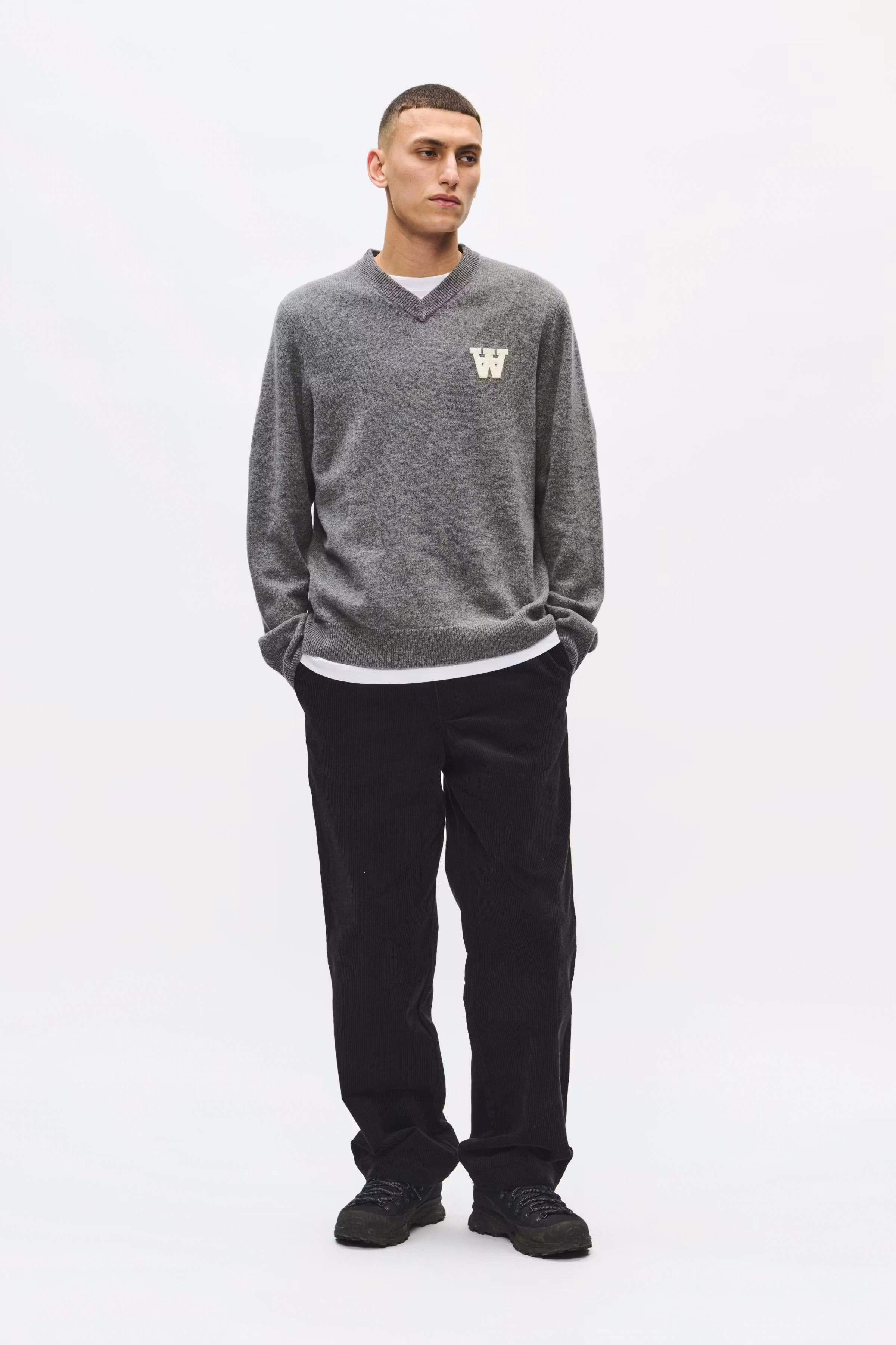 WWTay Pullover LOOKBOOK FRONT 30251772-303736