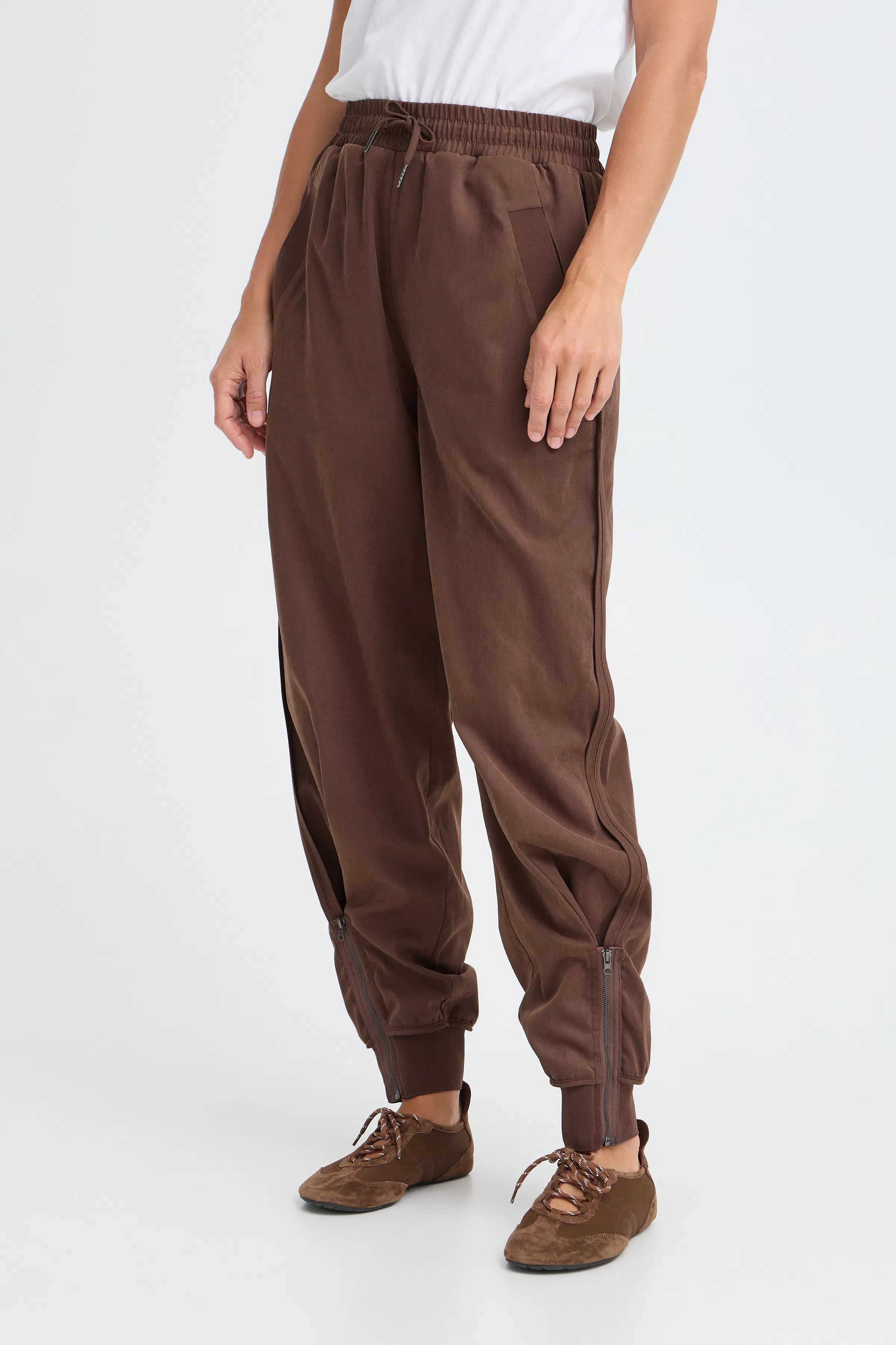 PZFIA Broek LOOKBOOK FRONT 50210939-190915