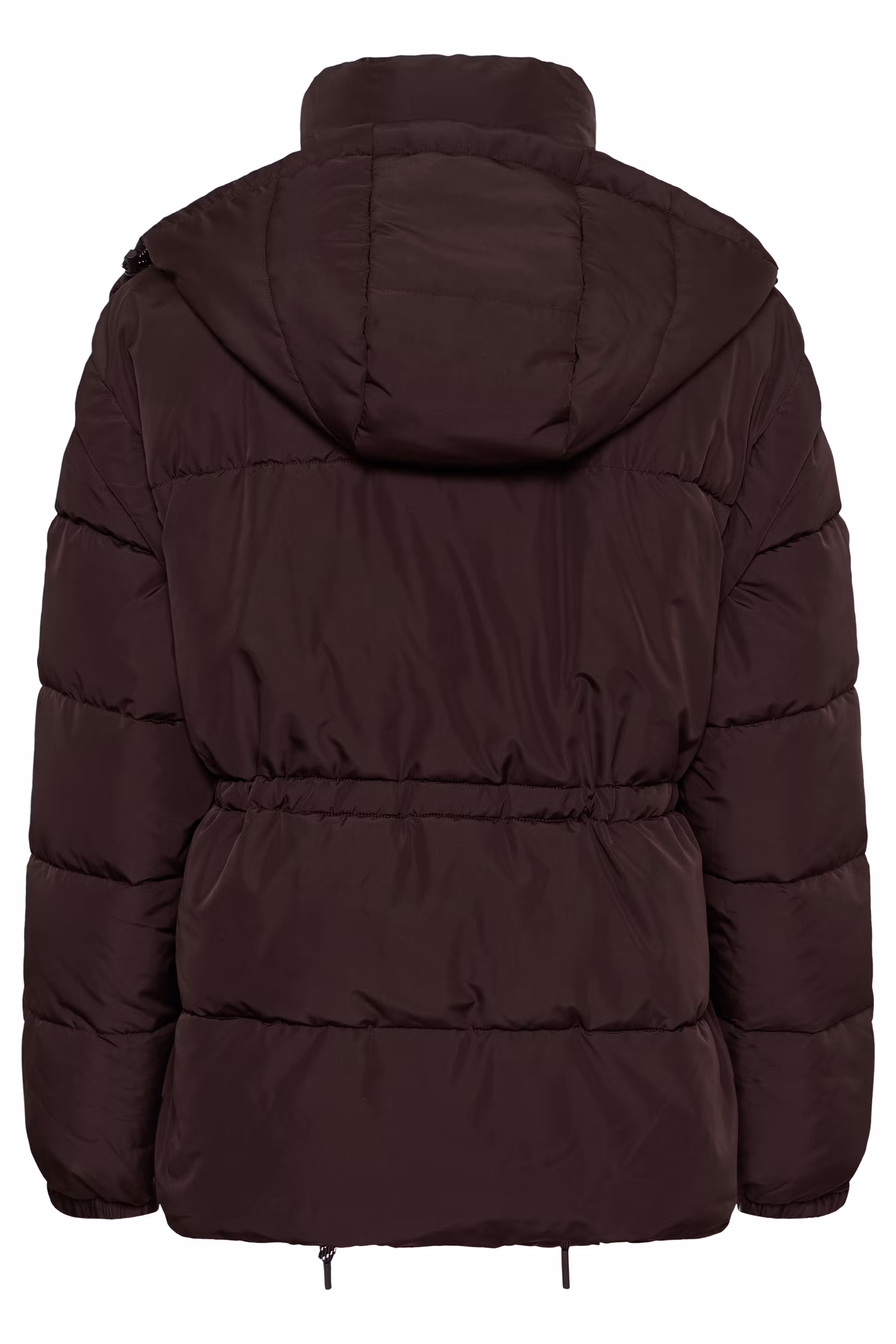 SybilSZ Ytterplagg PACK BACK 30515136-191016