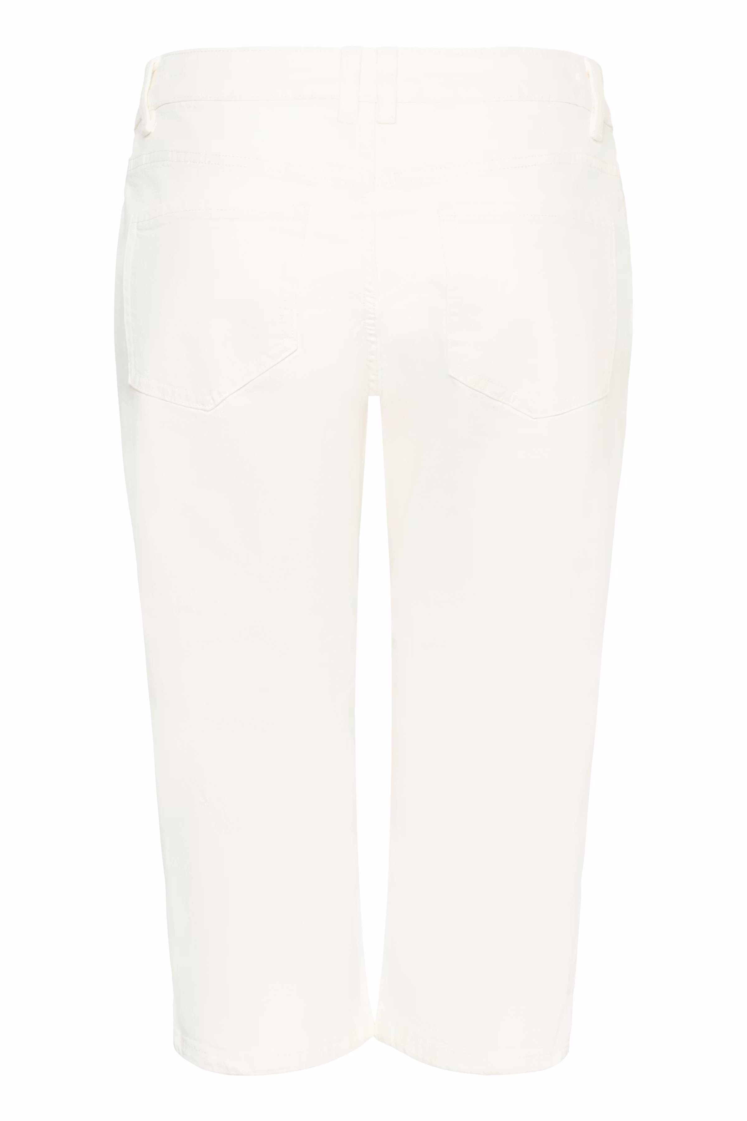 CUtali Trousers PACK BACK 50112791-500013