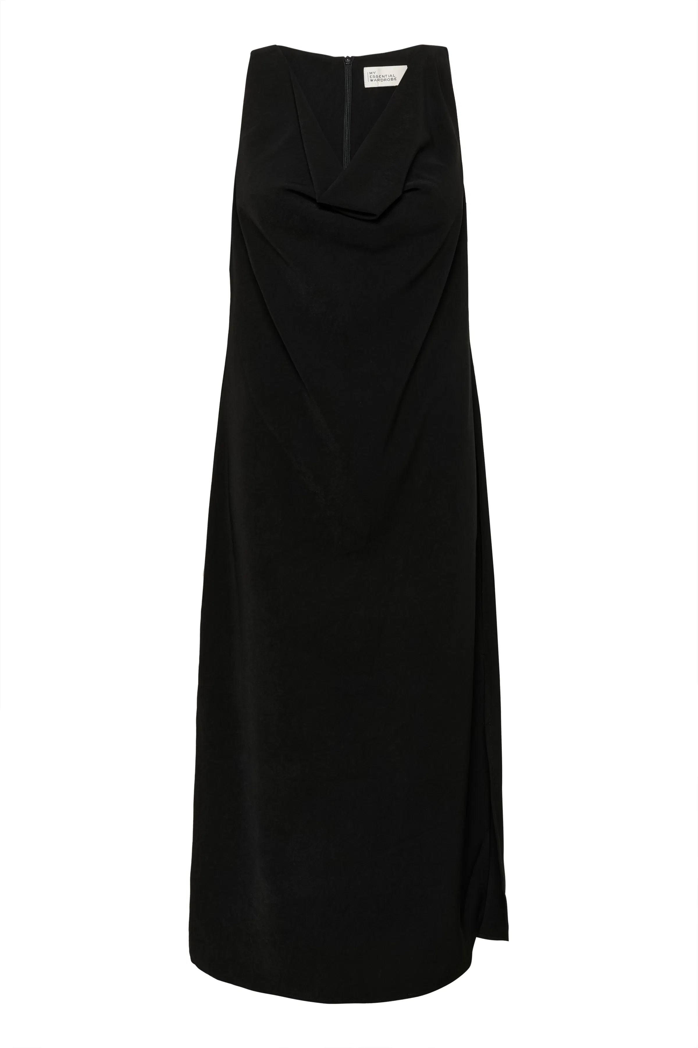 MWMille Kleid PACK FRONT 10705335-100031