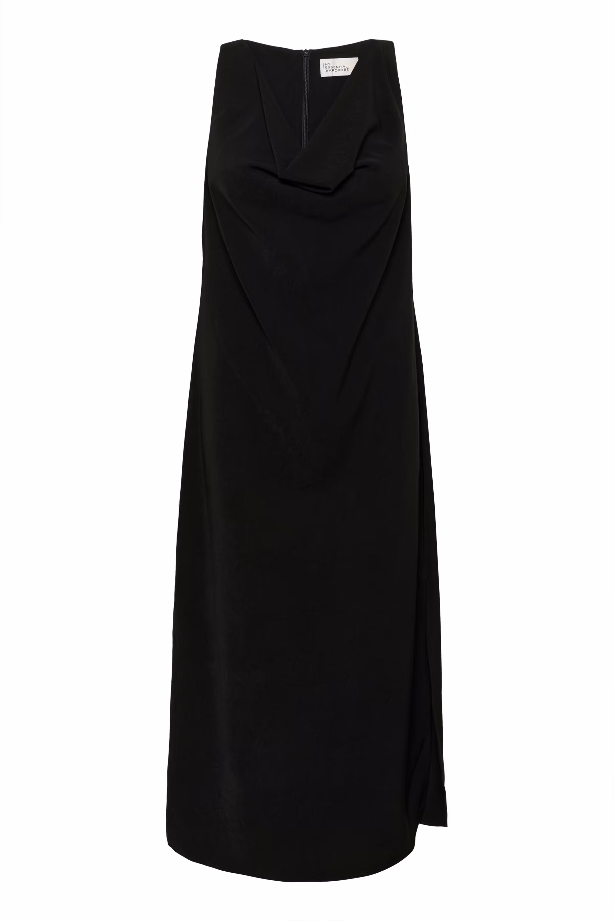 MWMille Kleid PACK FRONT 10705335-100031