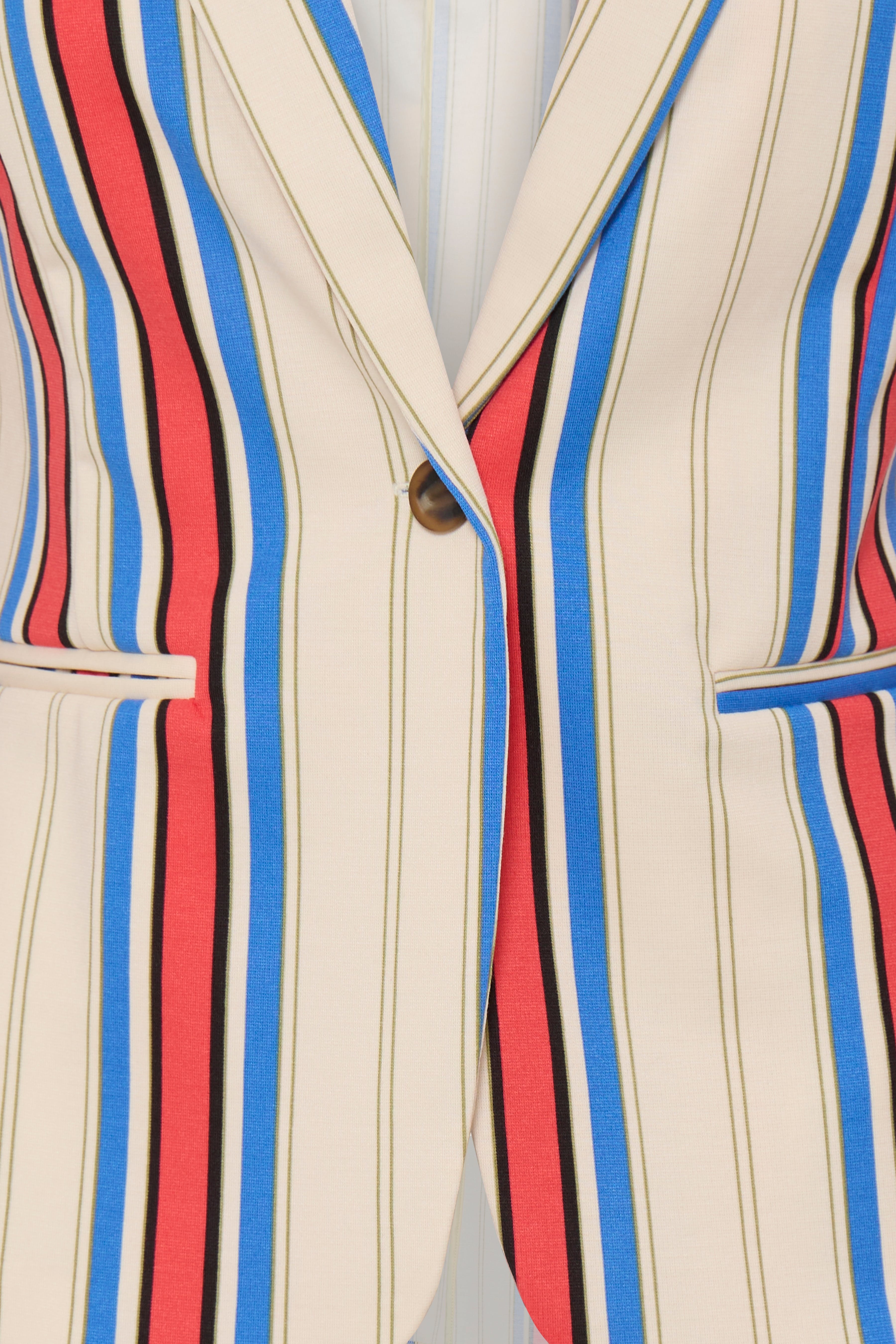 IHKATE Blazer PACK DETAIL 20125220-900004442