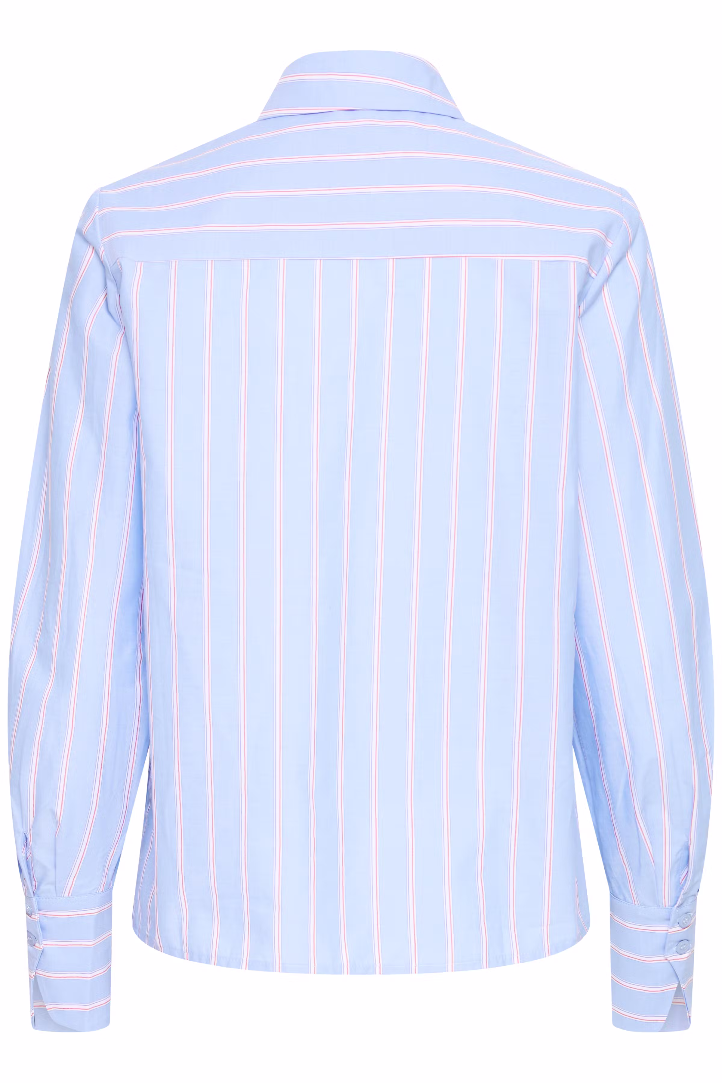 BYXJISOO Shirt PACK BACK 20818917-900007879