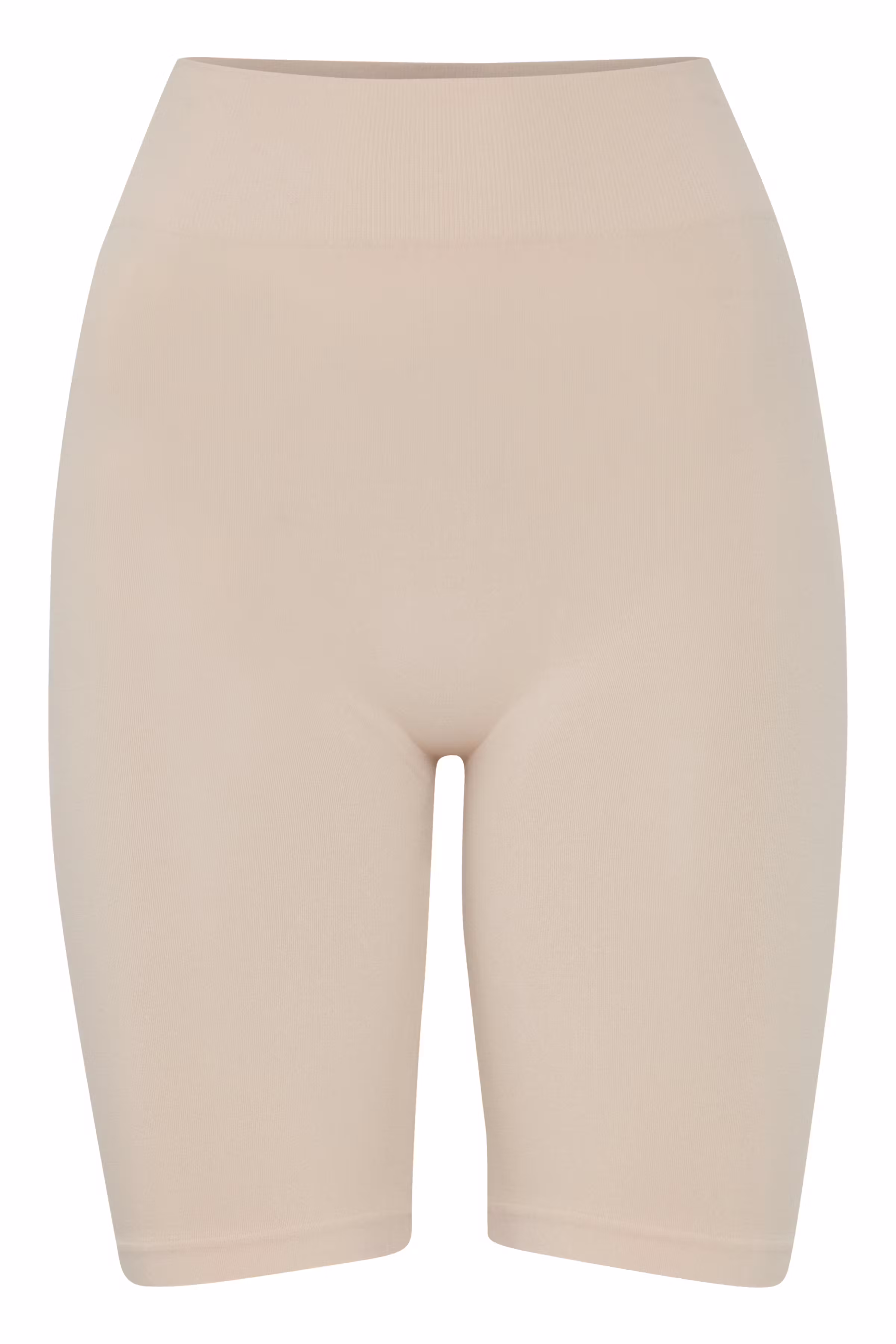 FRLESSA Shorts PACK FRONT 20610764-151306