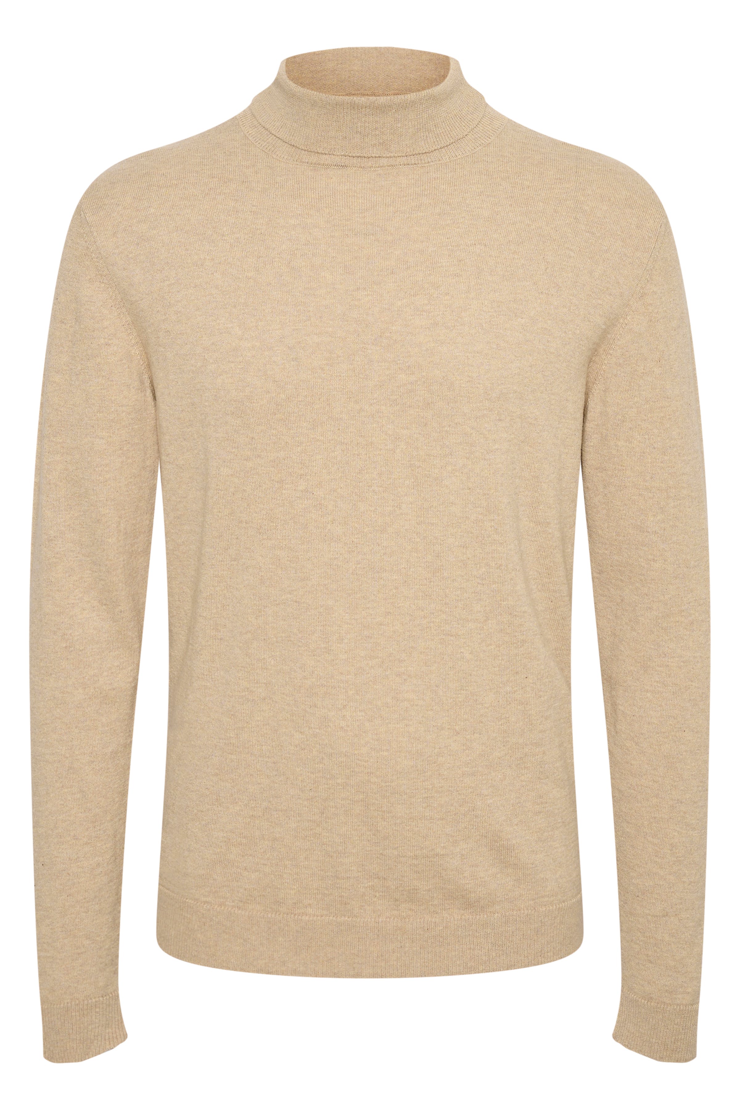 MAparcusman Pullover PACK FRONT 30205771-190812