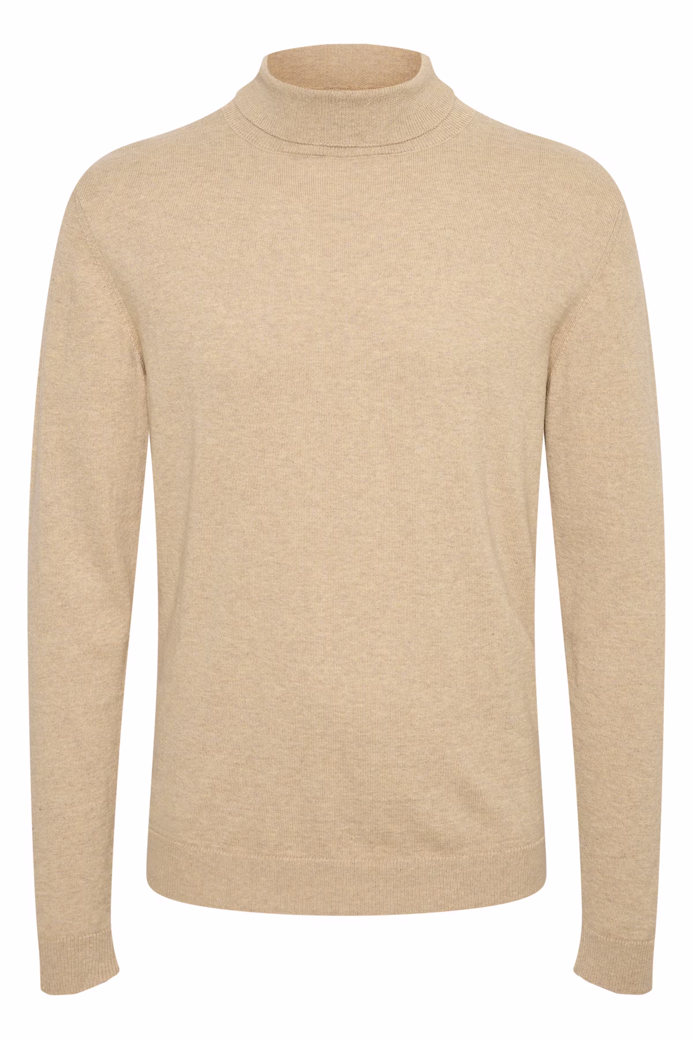 MAparcusman Pullover PACK FRONT 30205771-1713121