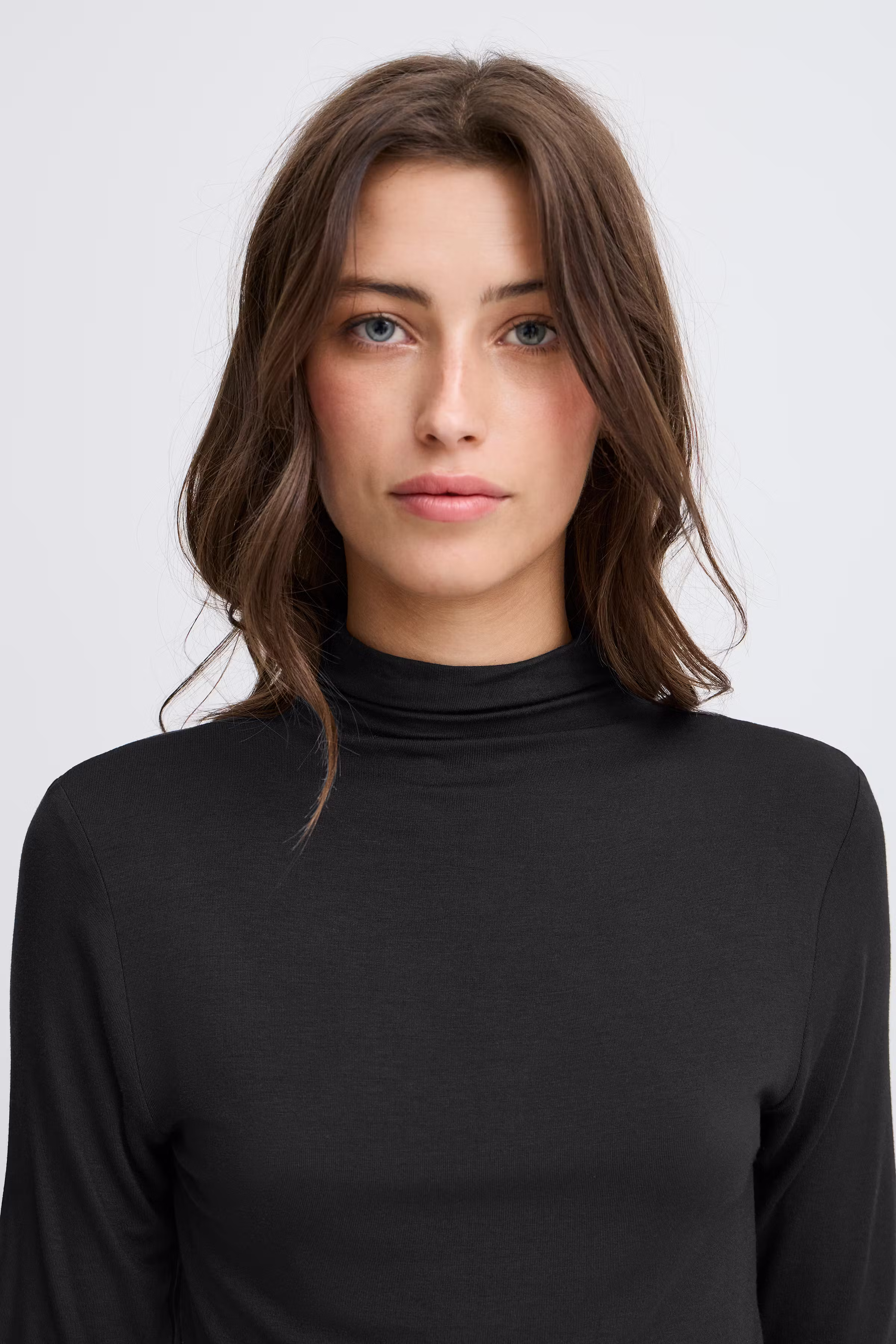 BYPINJA T-shirt LOOKBOOK DETAIL 20813922-200451