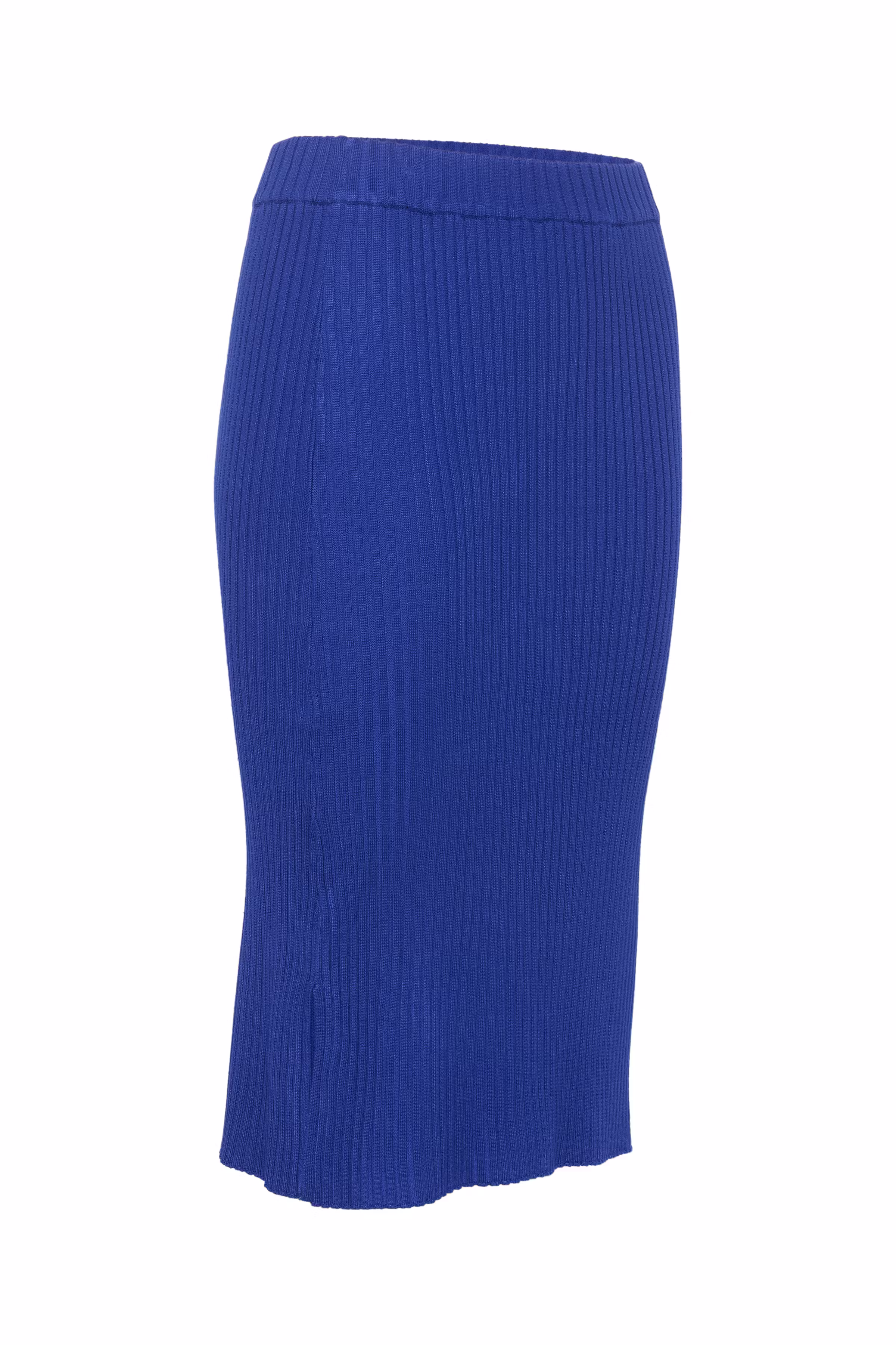 DaniaSZ Skirt PACK FRONT 30513191-193952