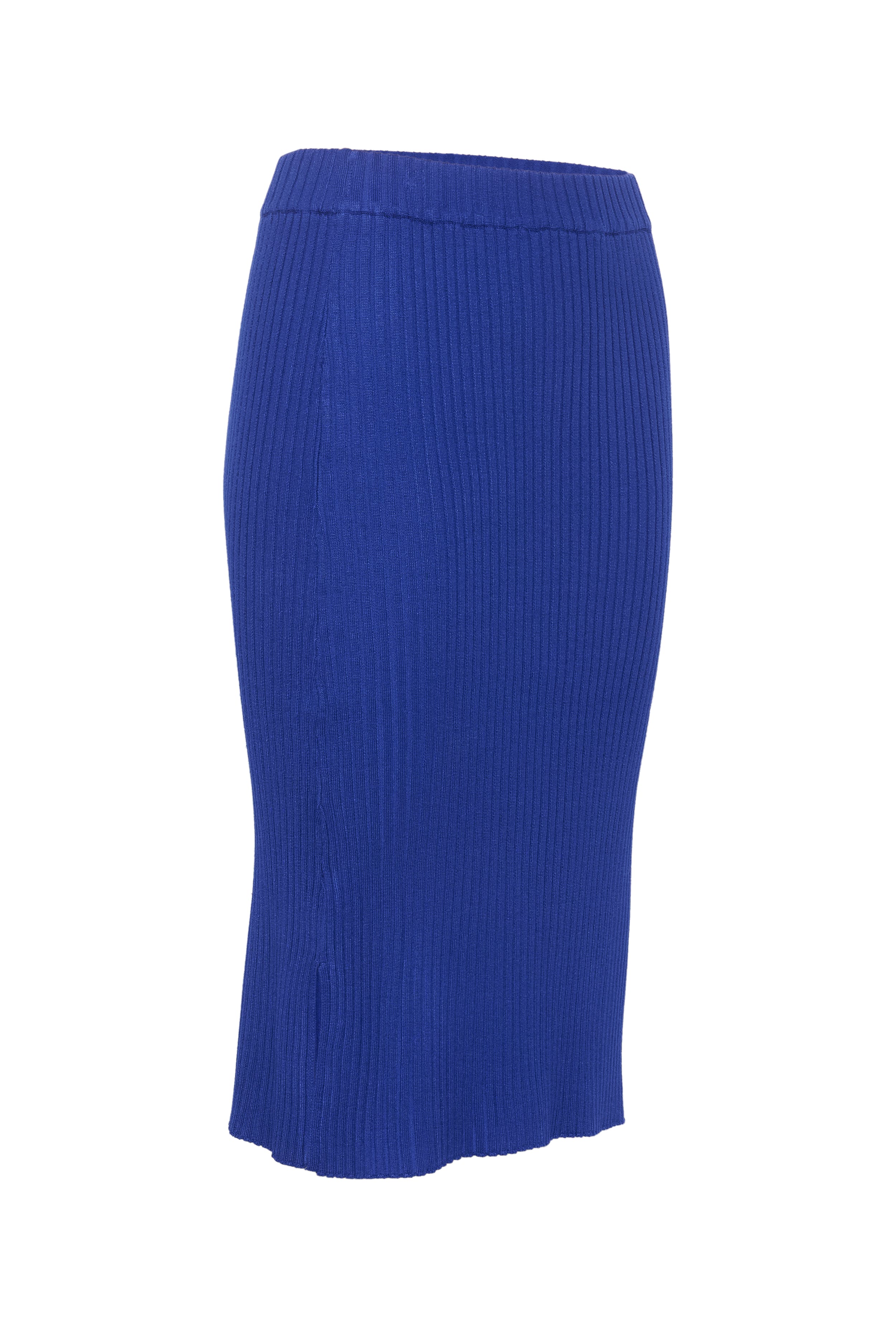 DaniaSZ Skirt PACK FRONT 30513191-193952