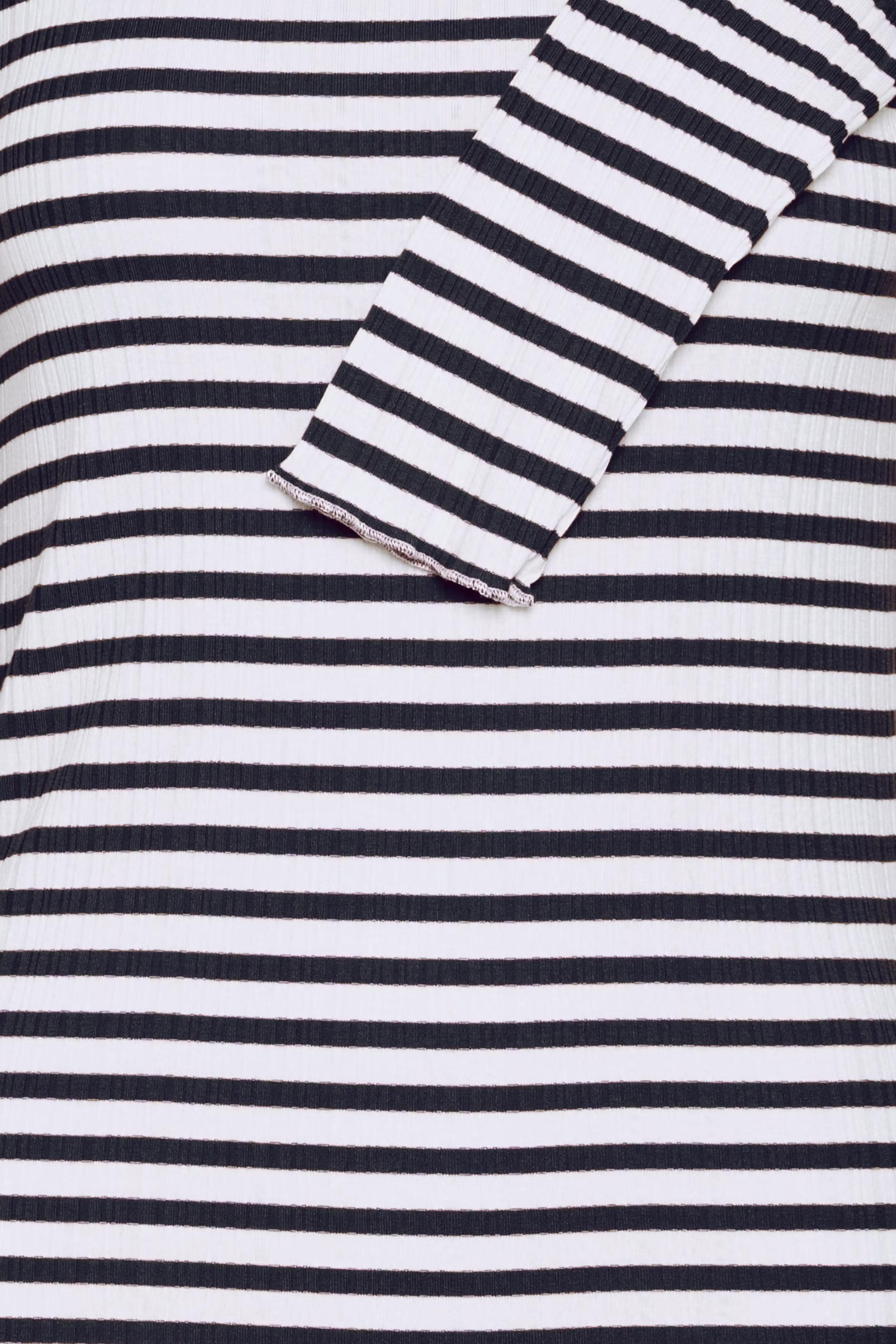 IHCELLA Langermet T-shirt PACK DETAIL 20122819-204416