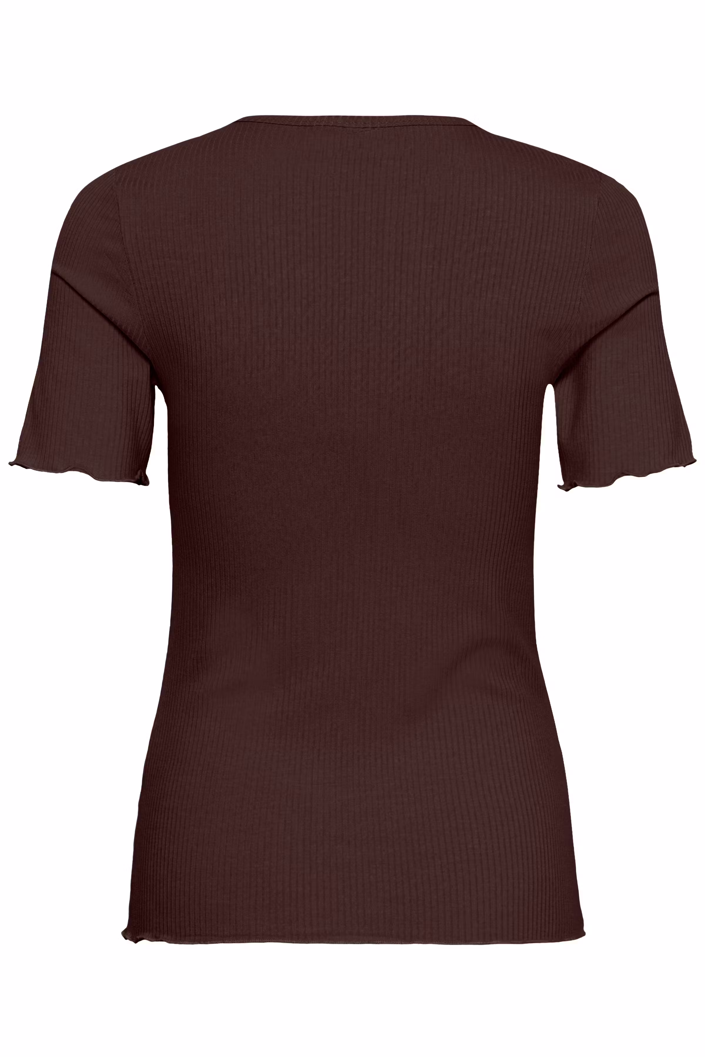 OlaliaSZ T-shirt PACK BACK 30514821-190912