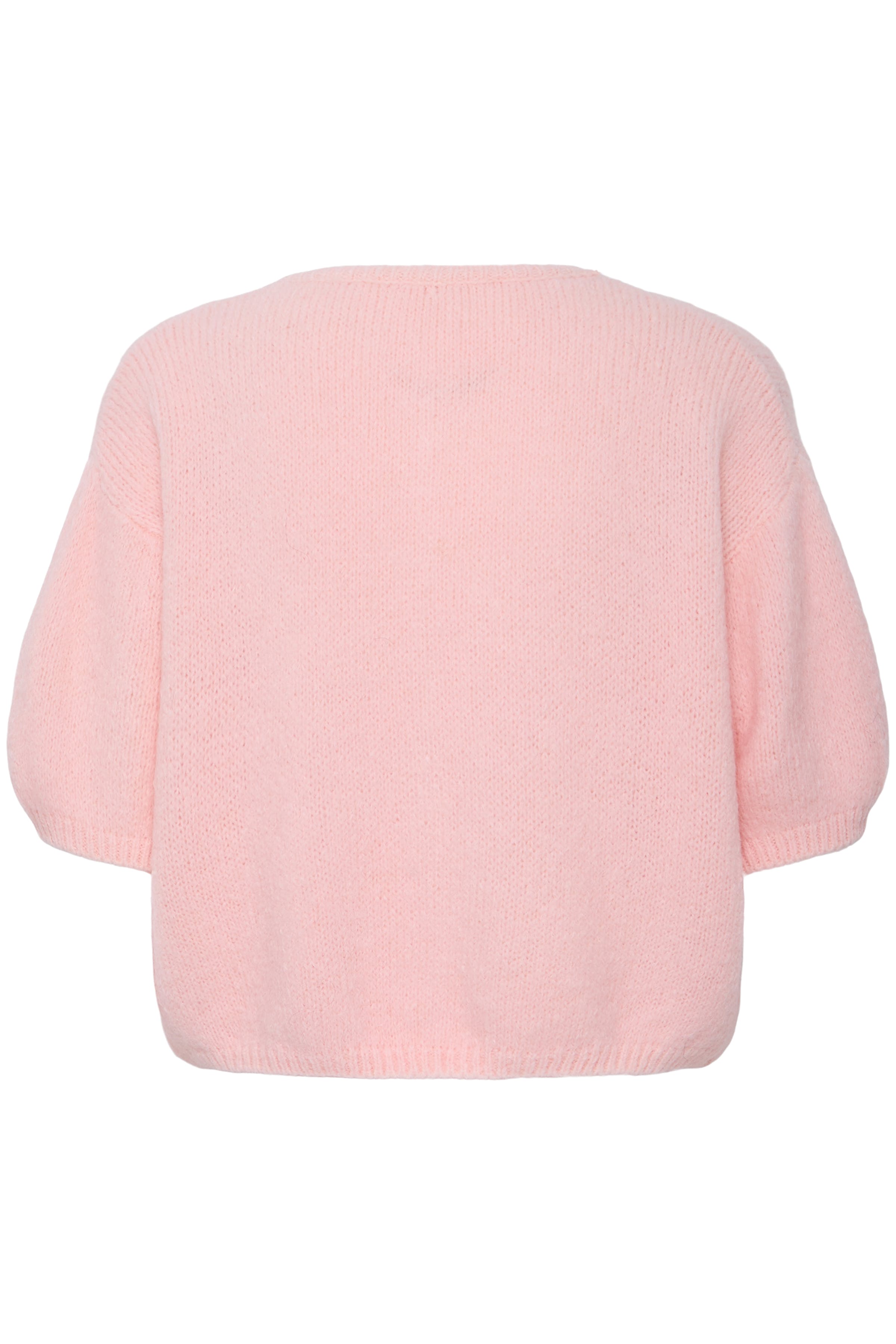 PZCAMMI Cardigan PACK BACK 50211113-141309