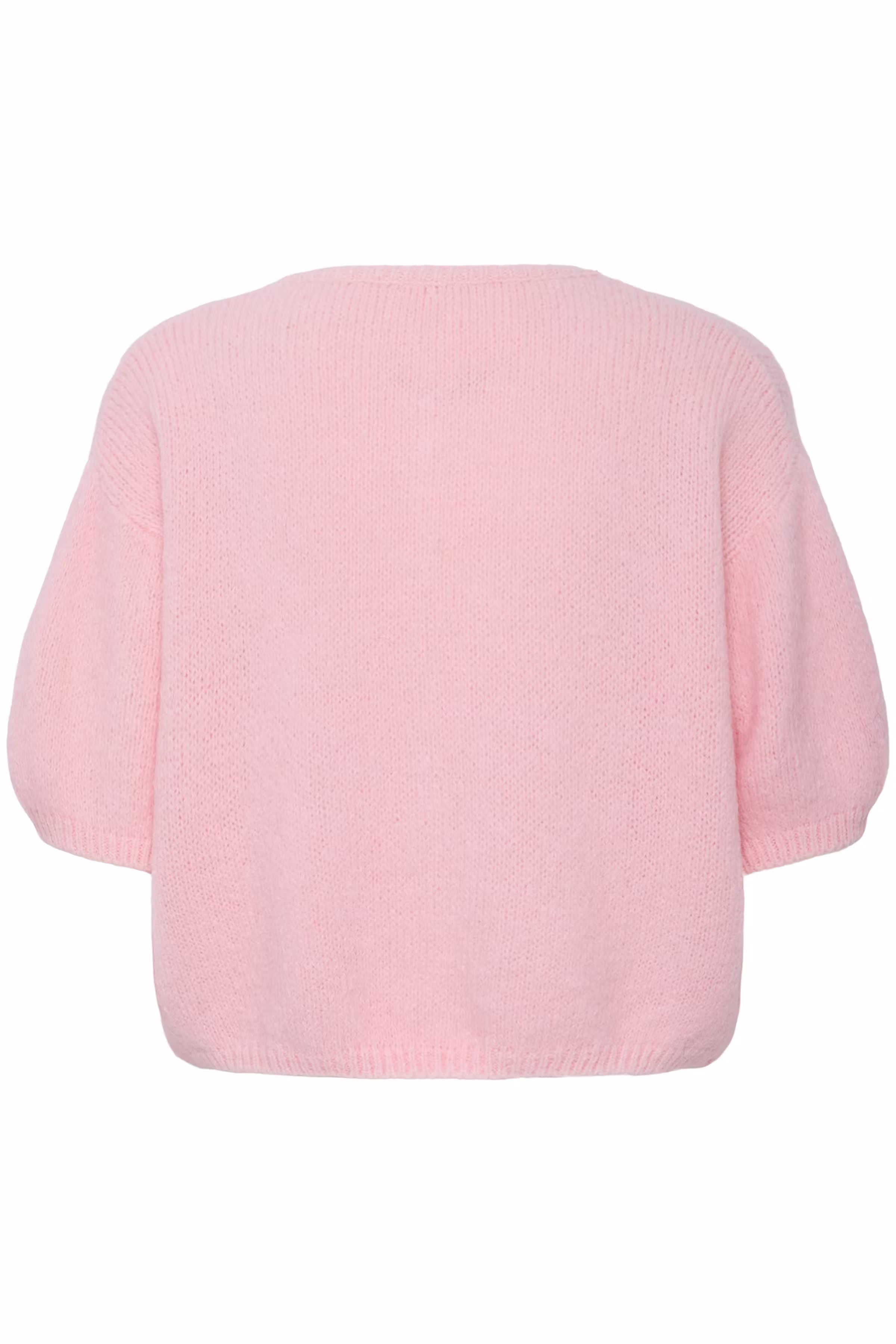 PZCAMMI Cardigan PACK BACK 50211113-141309