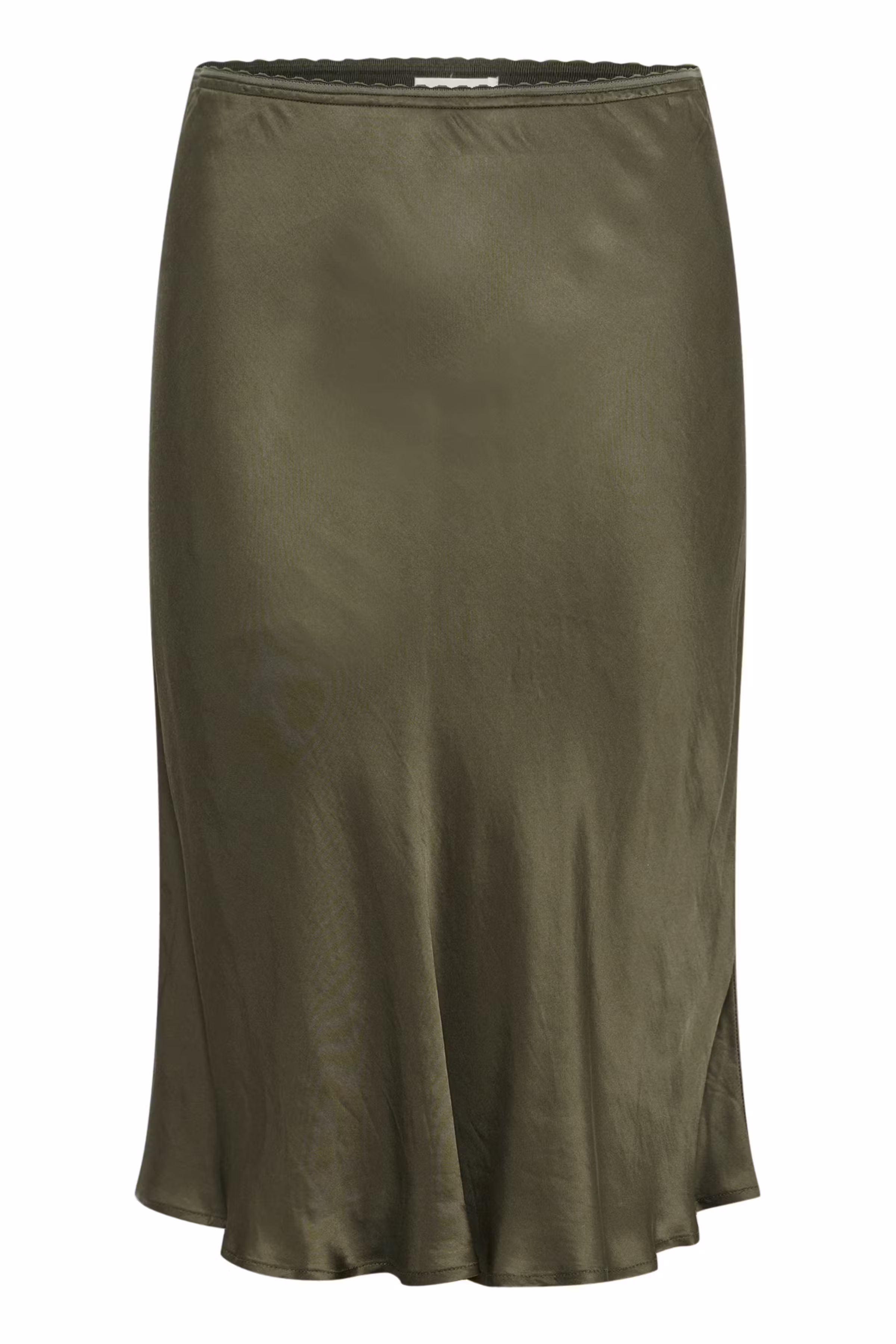 NuniPW Rock PACK FRONT 30309495-190510