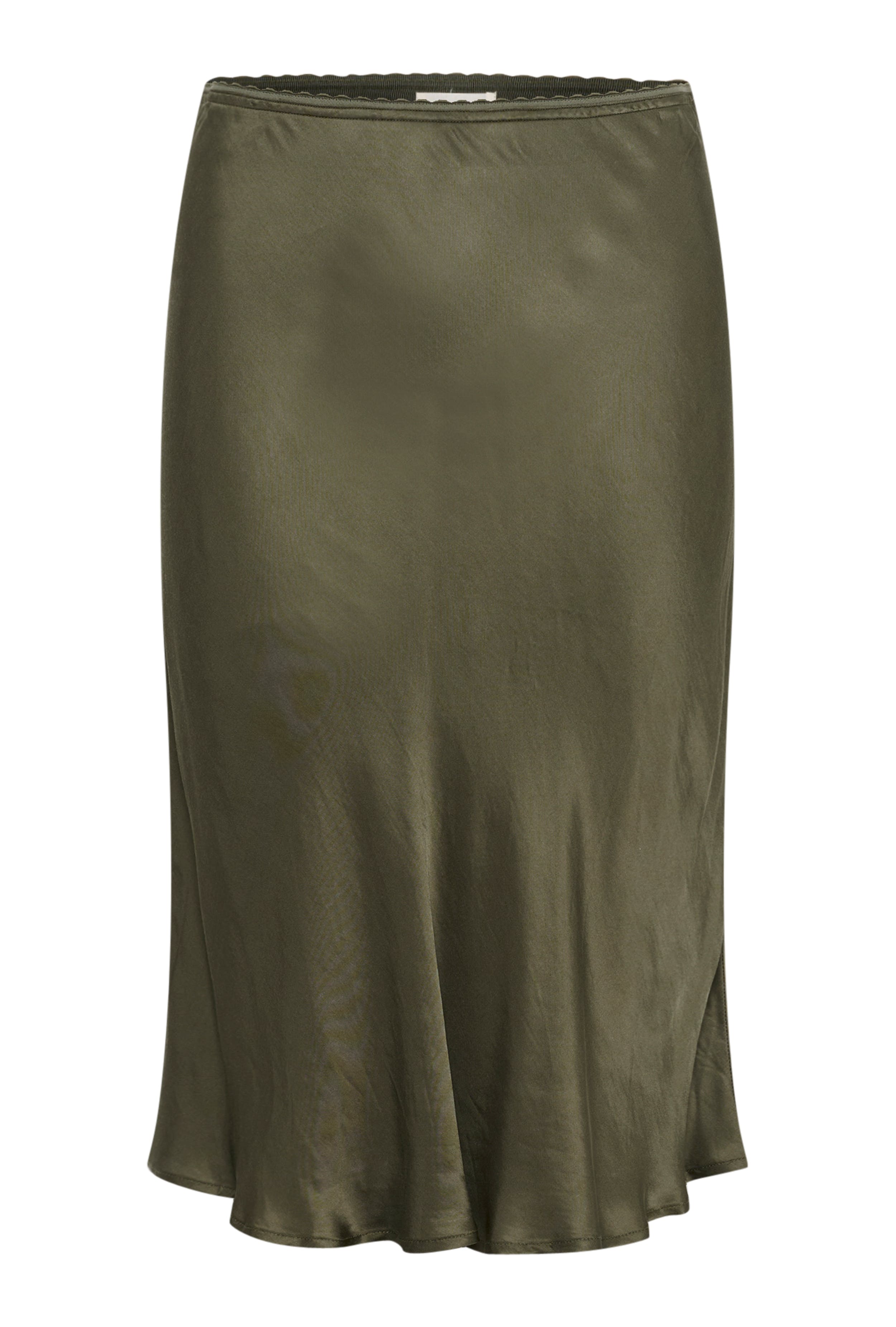 NuniPW Rok PACK FRONT 30309495-190510