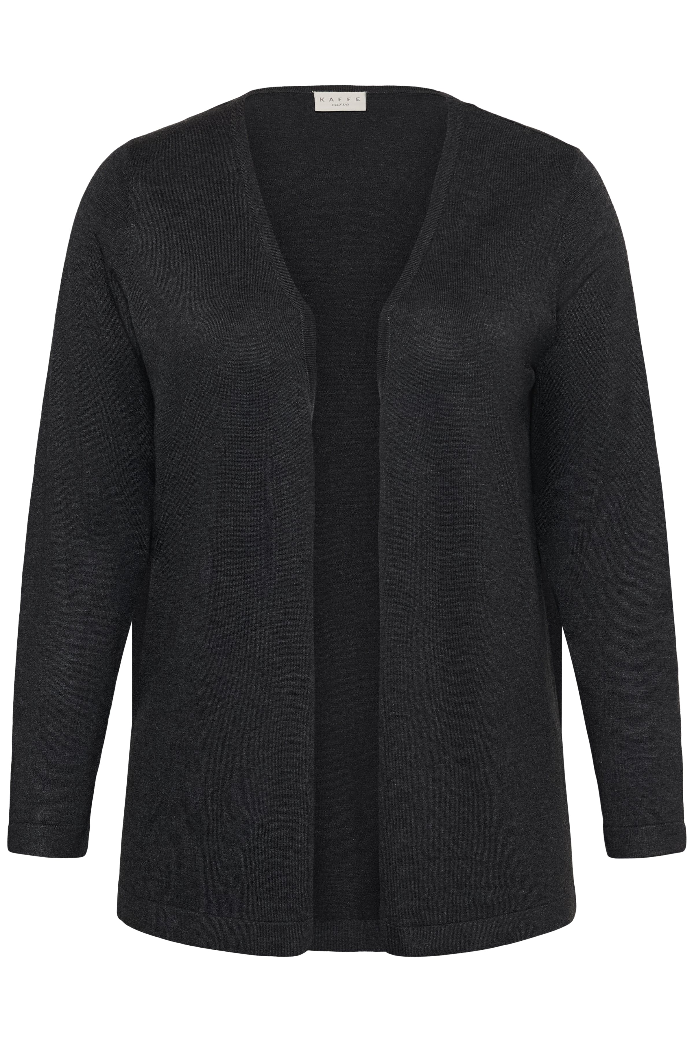 KCfarsia Cardigan PACK FRONT 10580339-100125