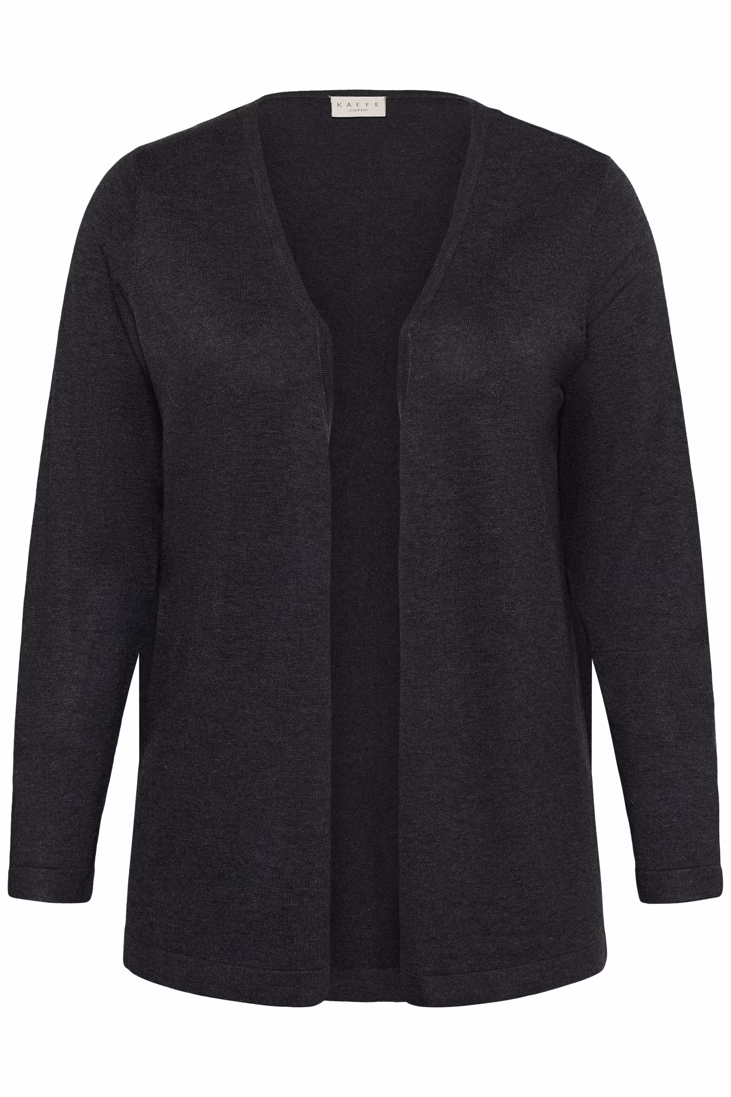 KCfarsia Cardigan PACK FRONT 10580339-100125